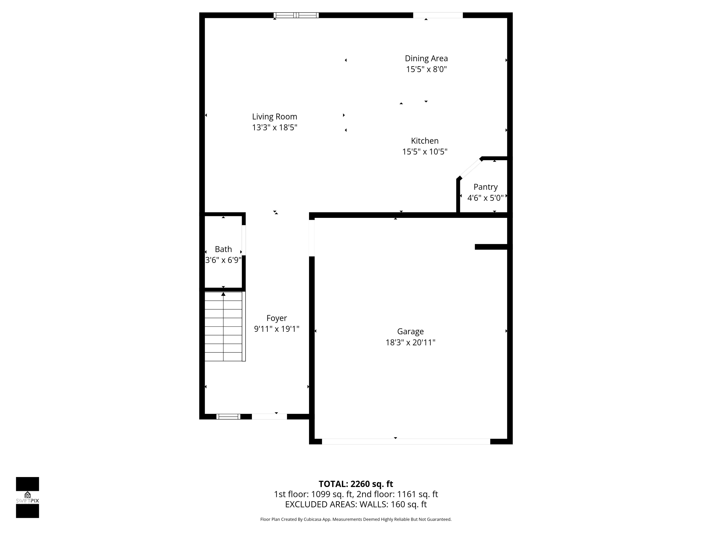 14308 SW New Dawn Road, Indiantown, FL 34956, Indiantown - Photo 2