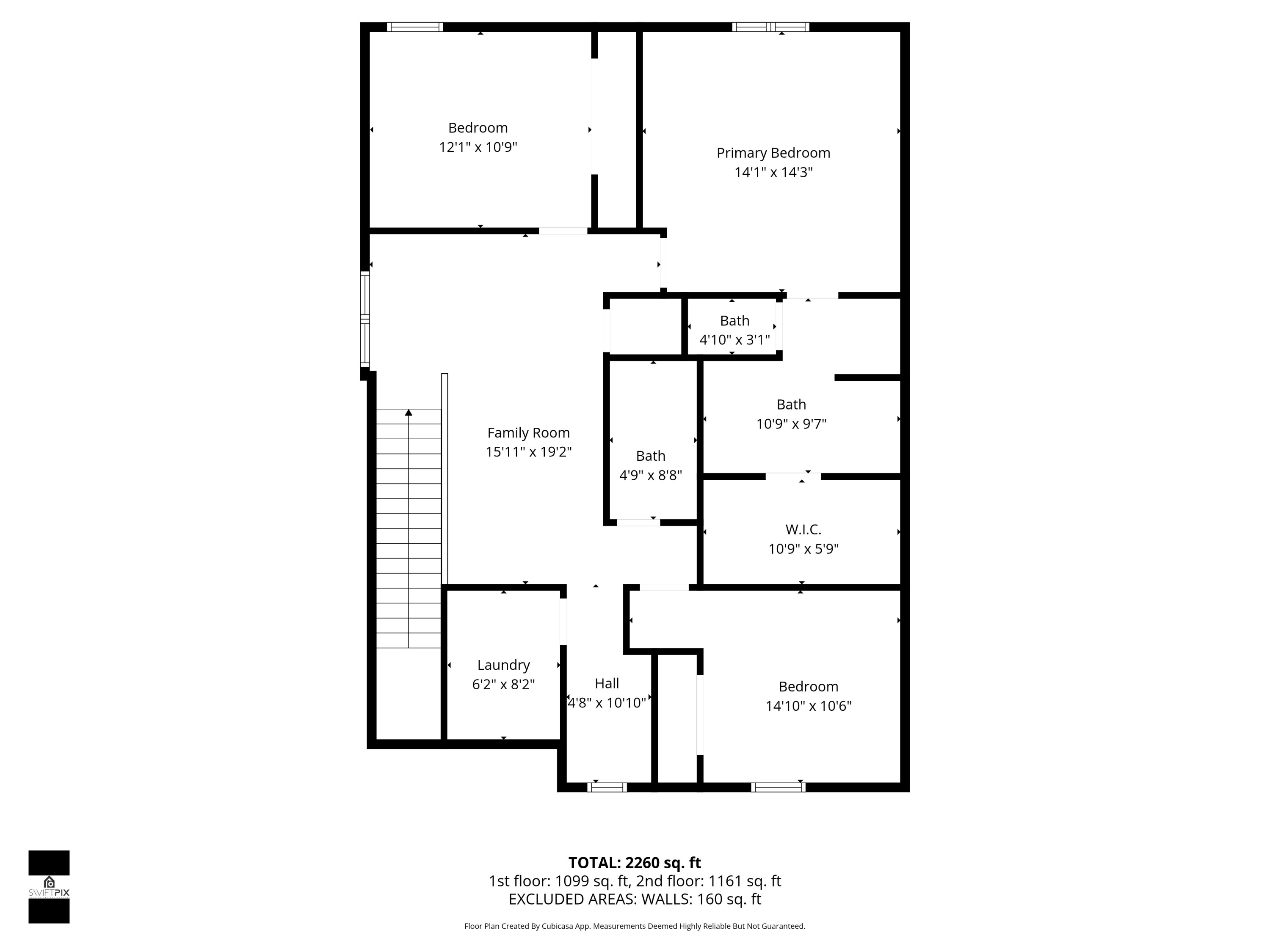 14308 SW New Dawn Road, Indiantown, FL 34956, Indiantown - Photo 4
