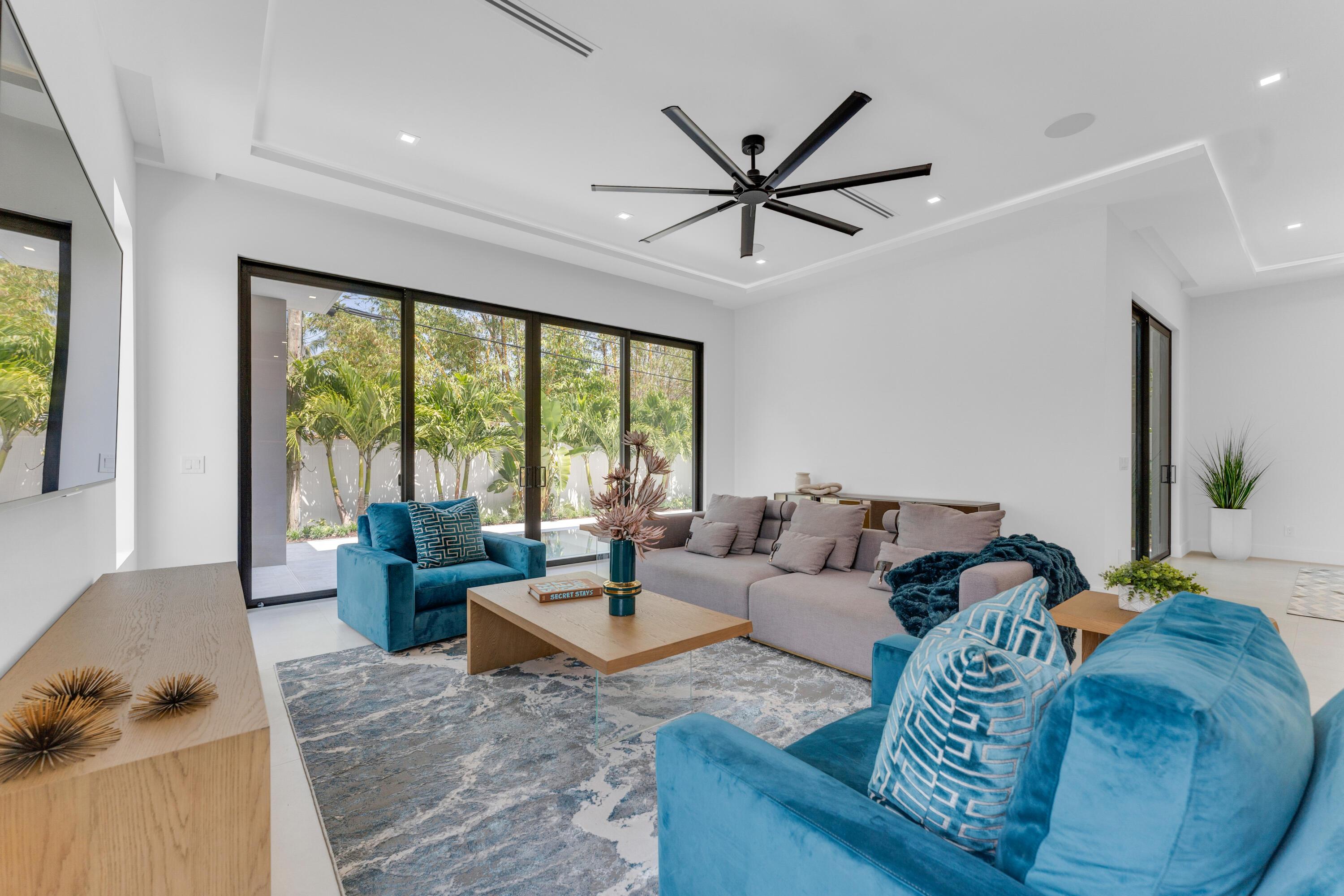 239 NE 11th Street, Delray Beach, FL 33444, Delray Beach - Photo 5