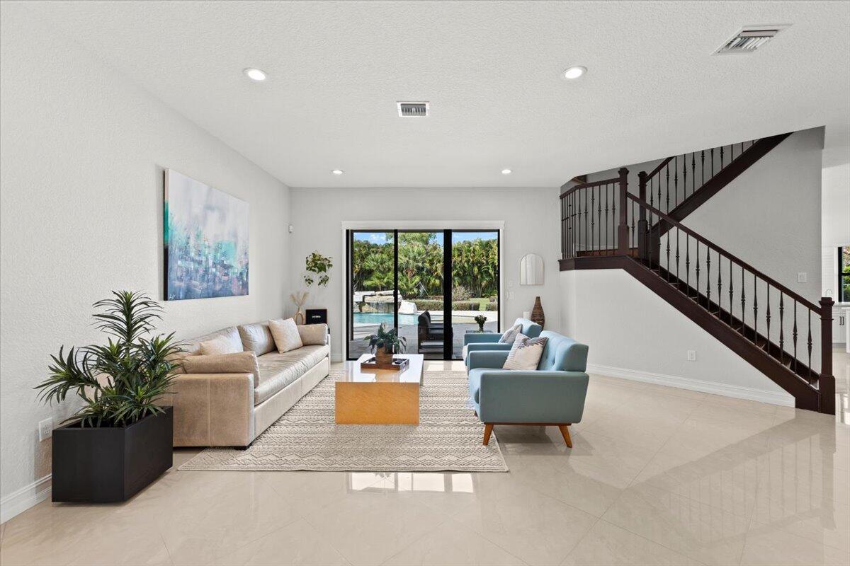 9588 Equus Circle, Boynton Beach, FL 33472, Boynton Beach - Photo 5