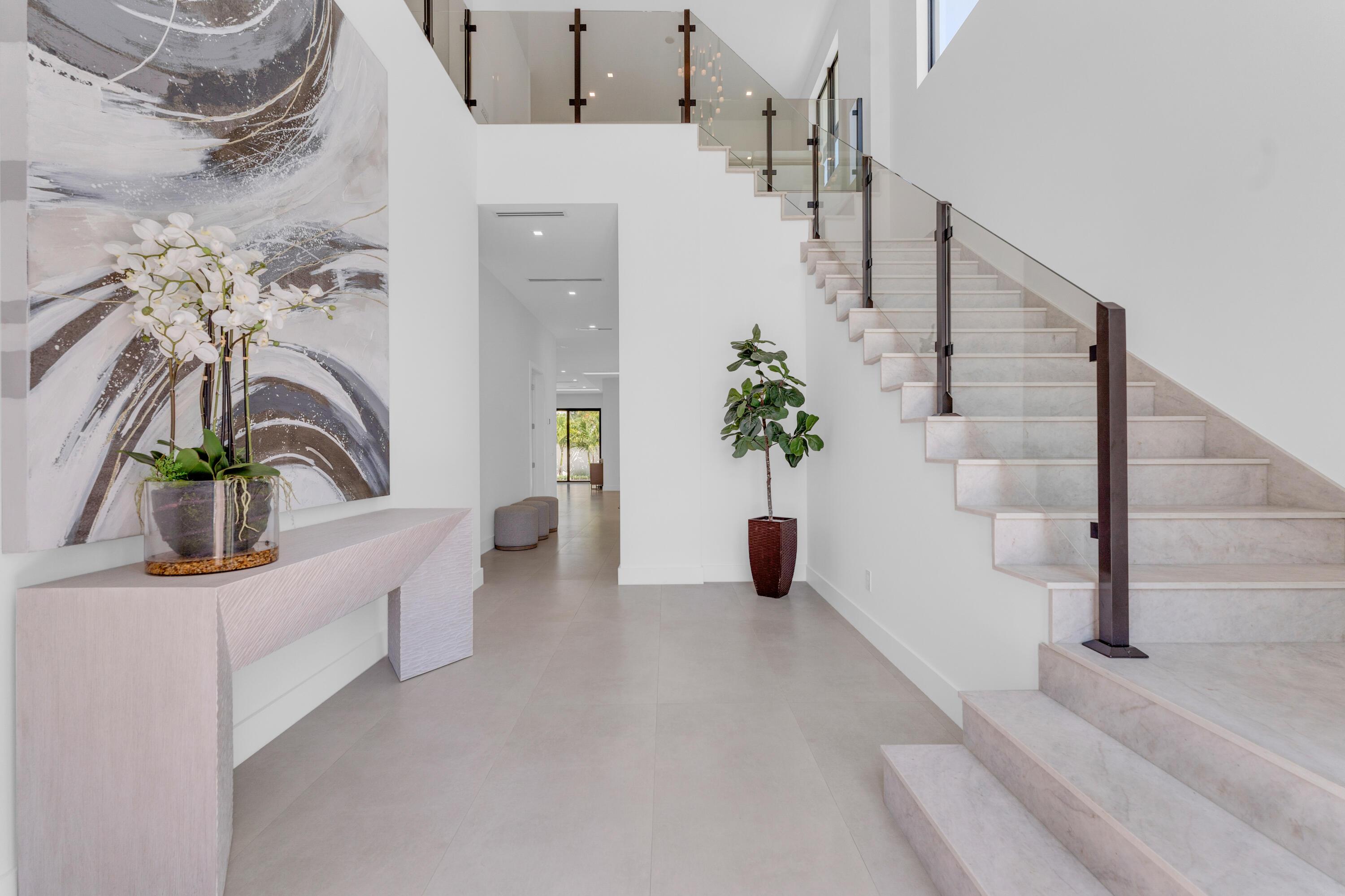 239 NE 11th Street, Delray Beach, FL 33444, Delray Beach - Photo 3