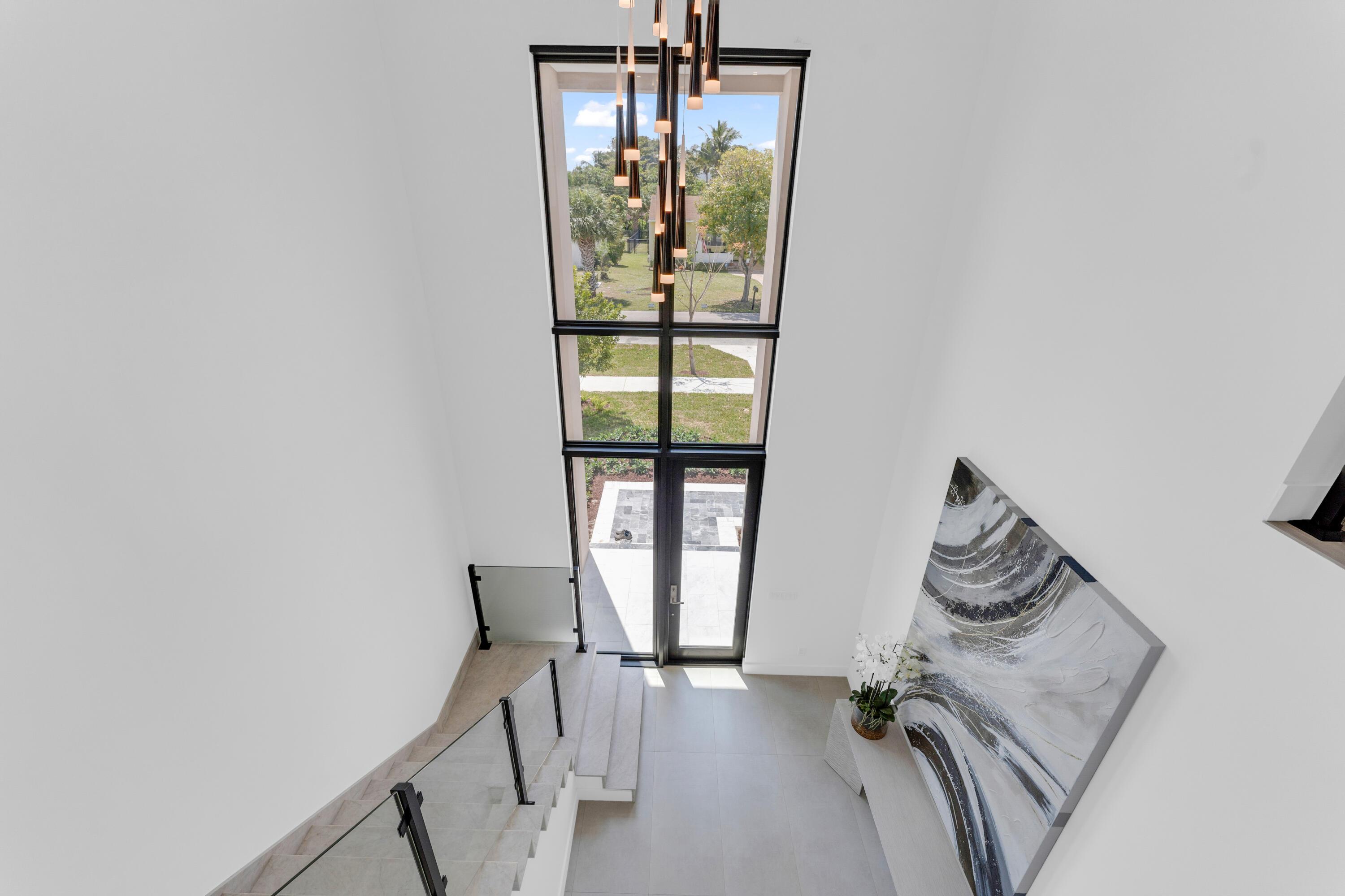 239 NE 11th Street, Delray Beach, FL 33444, Delray Beach - Photo 4