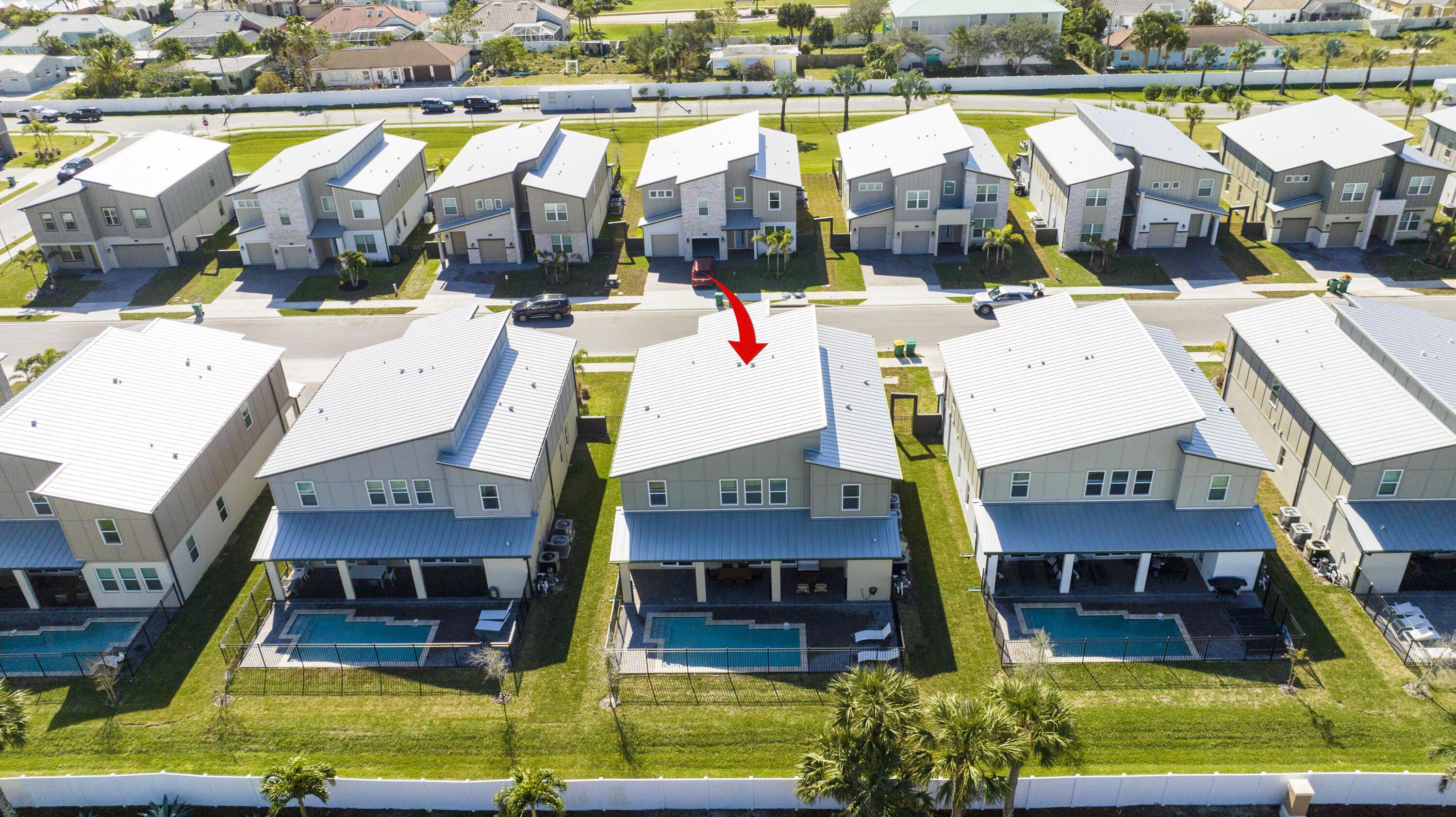 405 Strand Drive, Melbourne Beach, FL 32951, Melbourne Beach - Photo 3