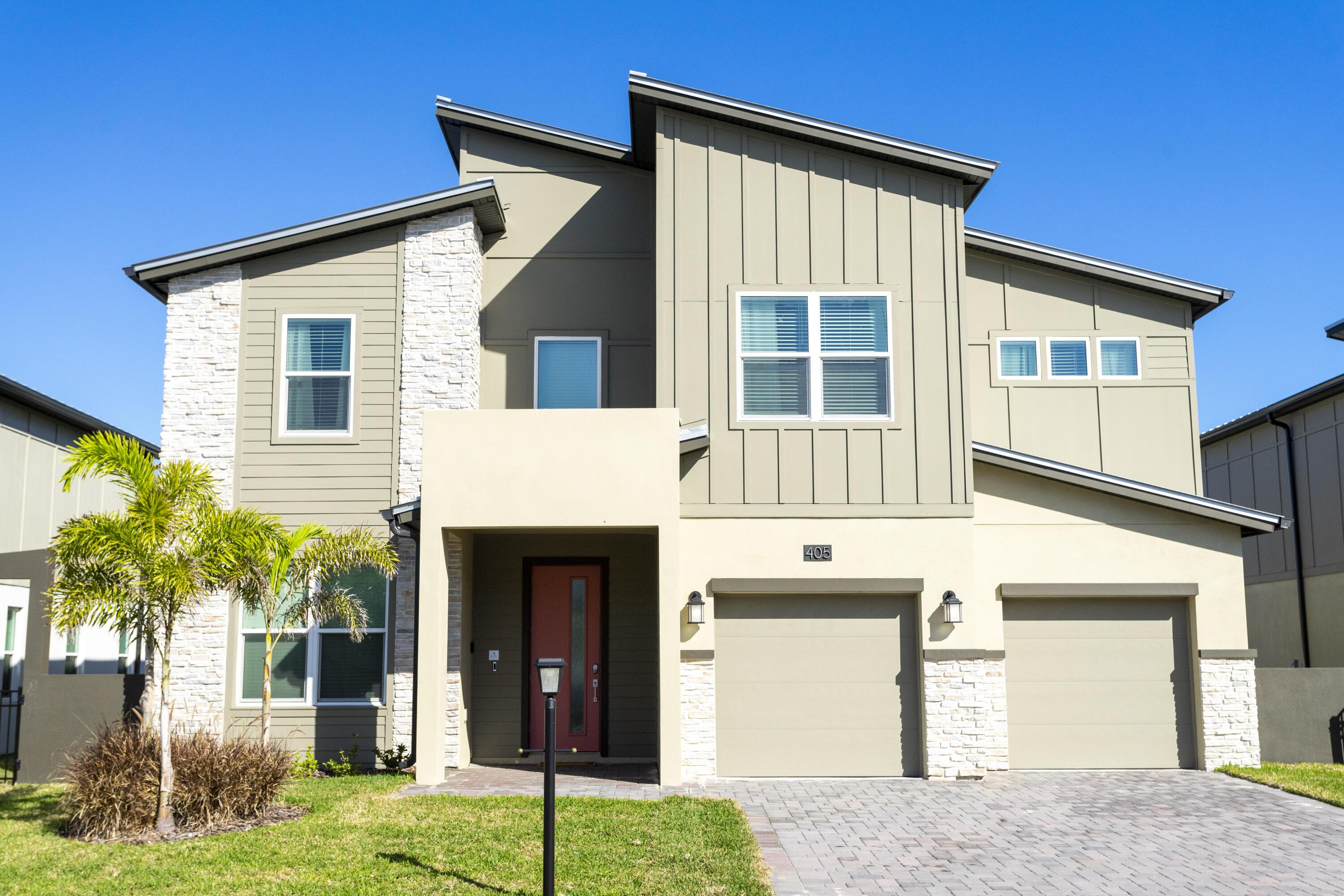 405 Strand Drive, Melbourne Beach, FL 32951, Melbourne Beach