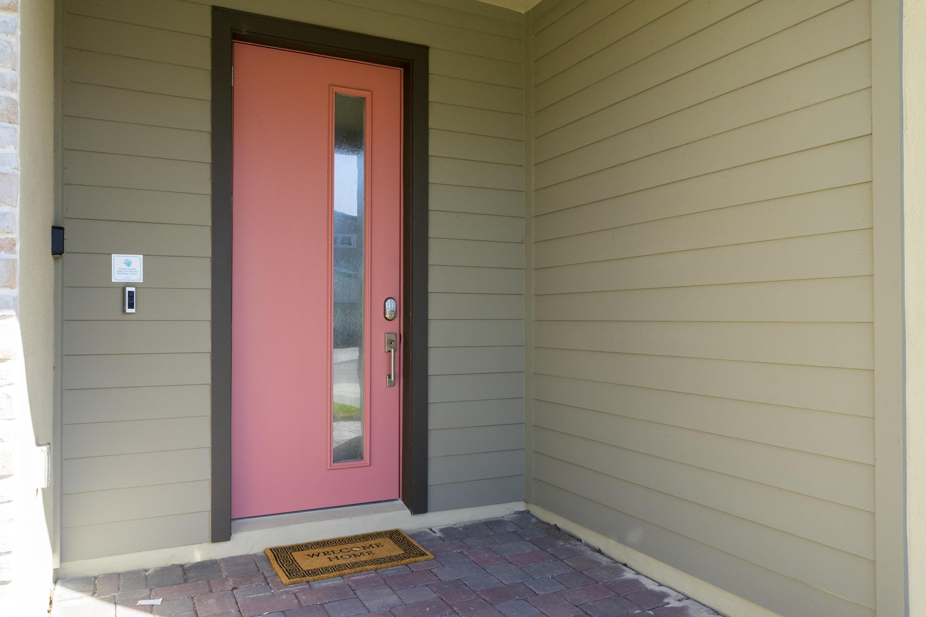 405 Strand Drive, Melbourne Beach, FL 32951, Melbourne Beach - Photo 2