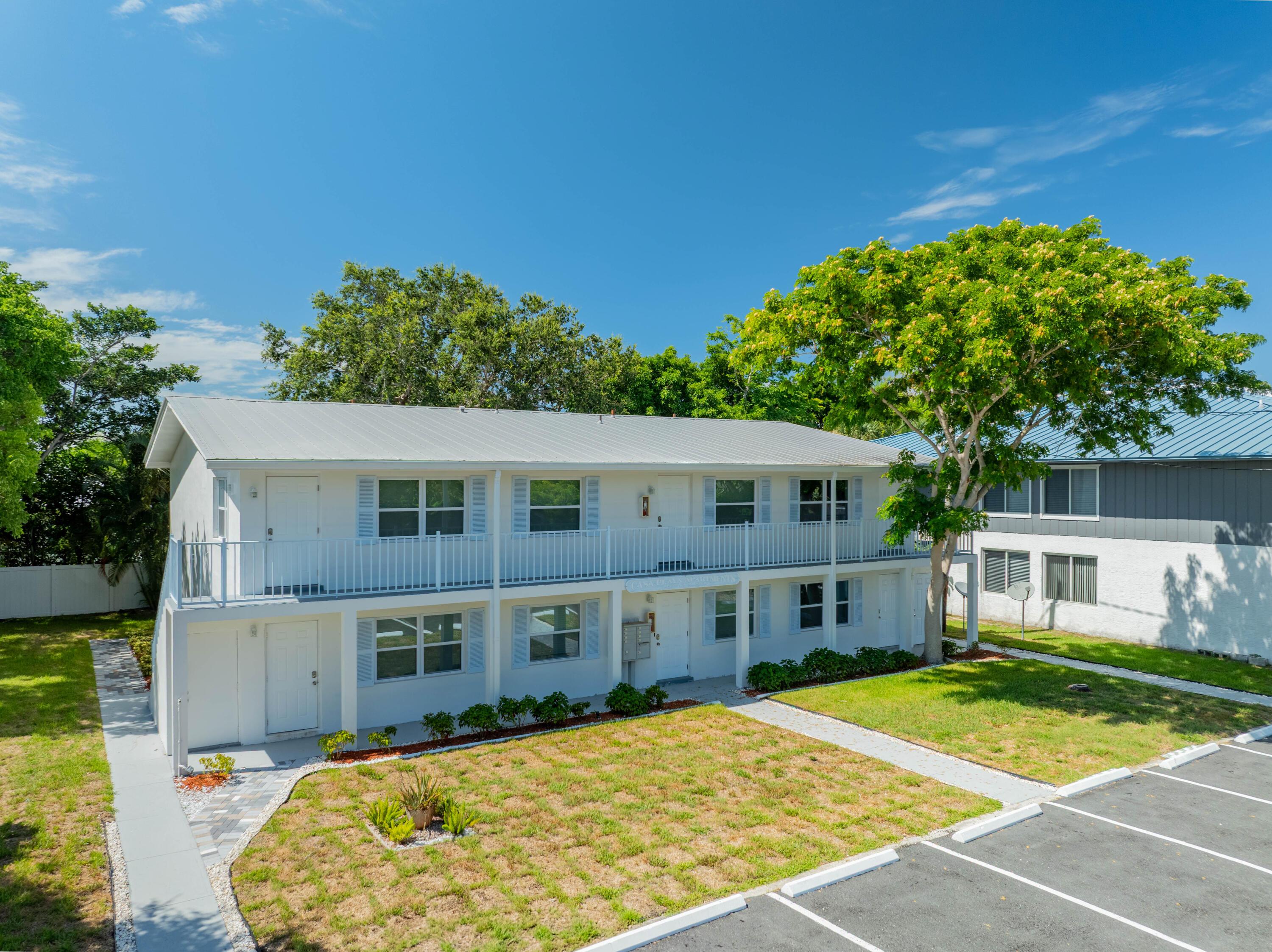 1150 Carlton Court, Fort Pierce, FL 34949, Fort Pierce