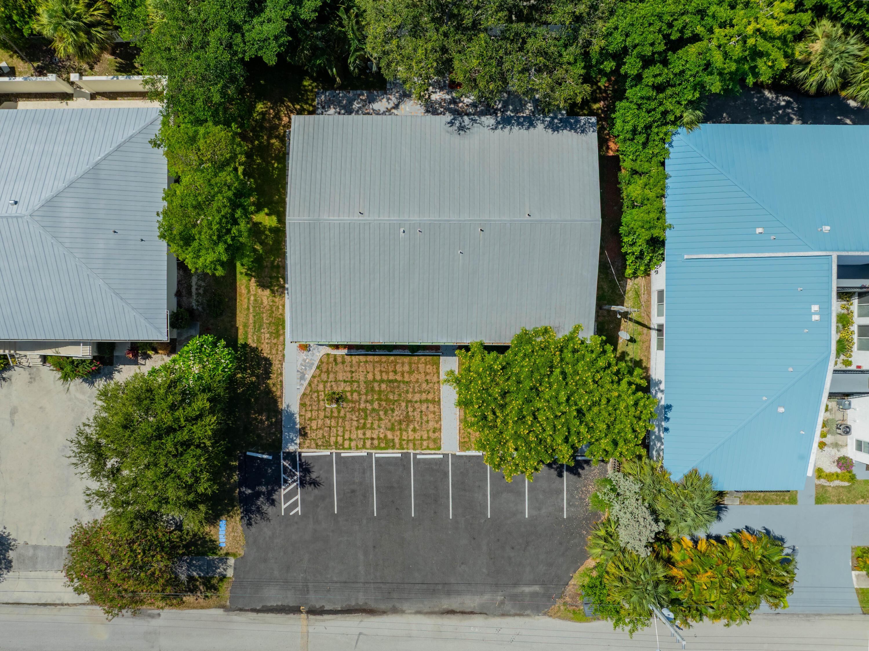 1150 Carlton Court, Fort Pierce, FL 34949, Fort Pierce - Photo 2