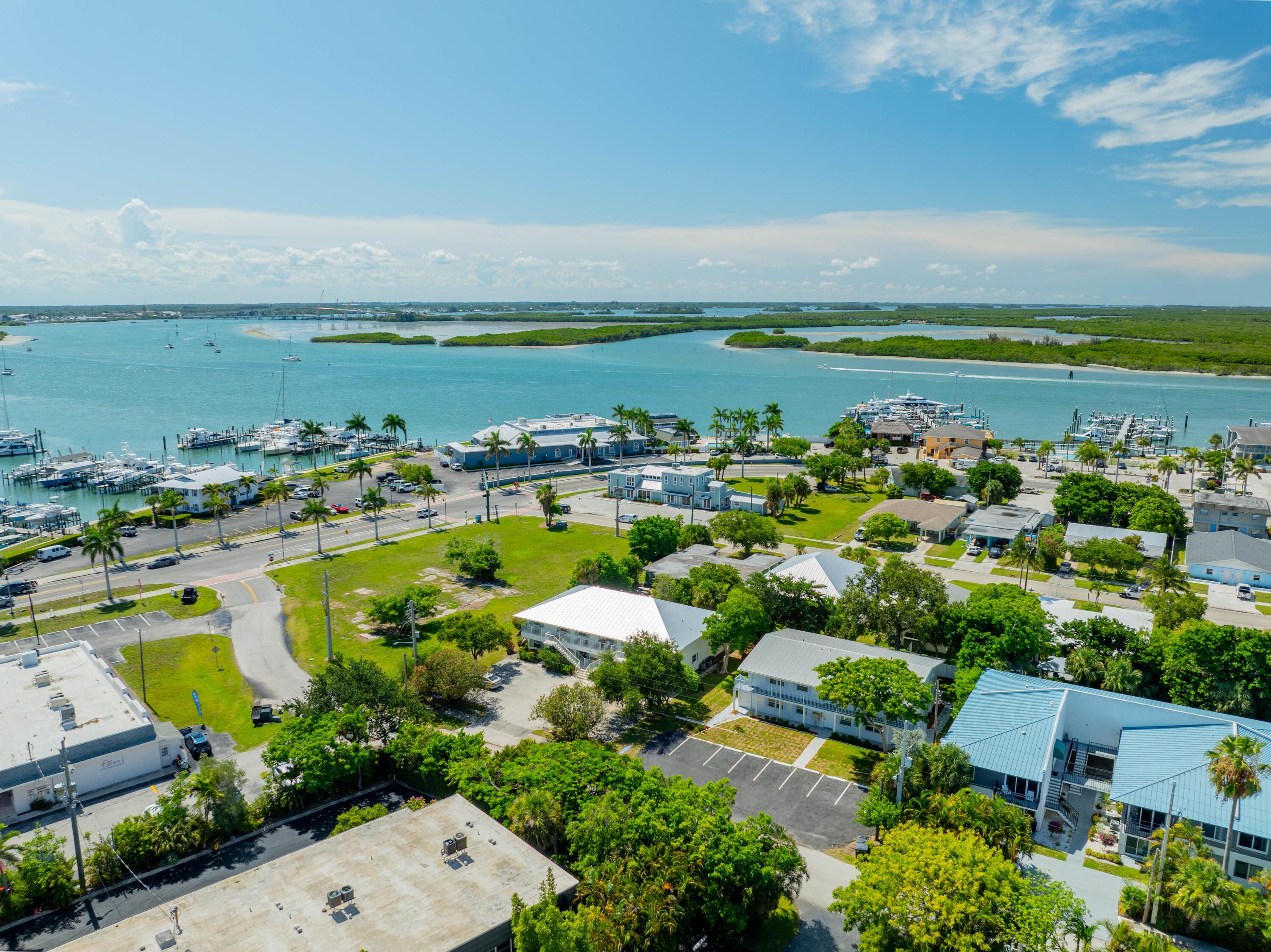 1150 Carlton Court, Fort Pierce, FL 34949, Fort Pierce - Photo 3