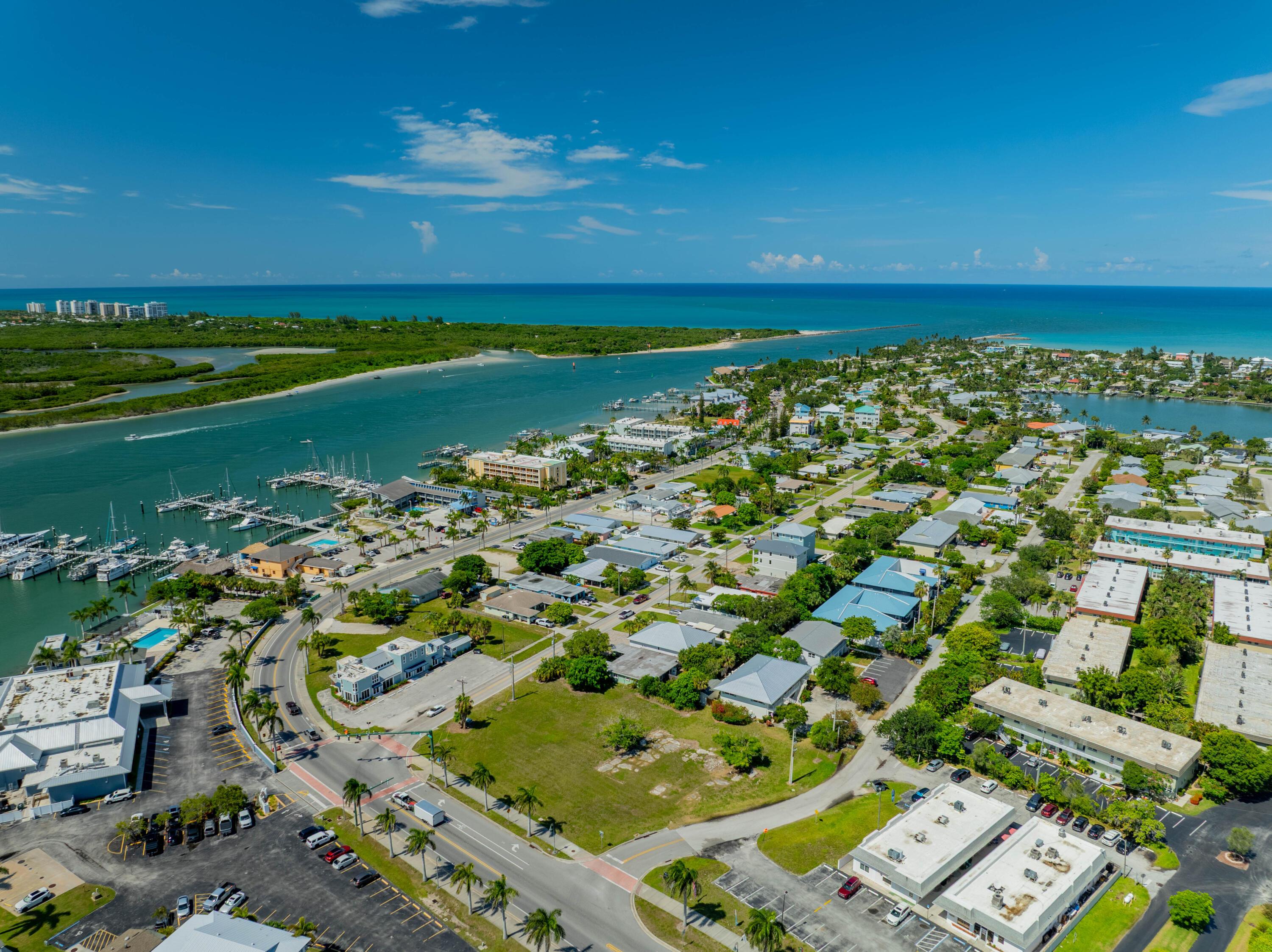 1150 Carlton Court, Fort Pierce, FL 34949, Fort Pierce - Photo 4