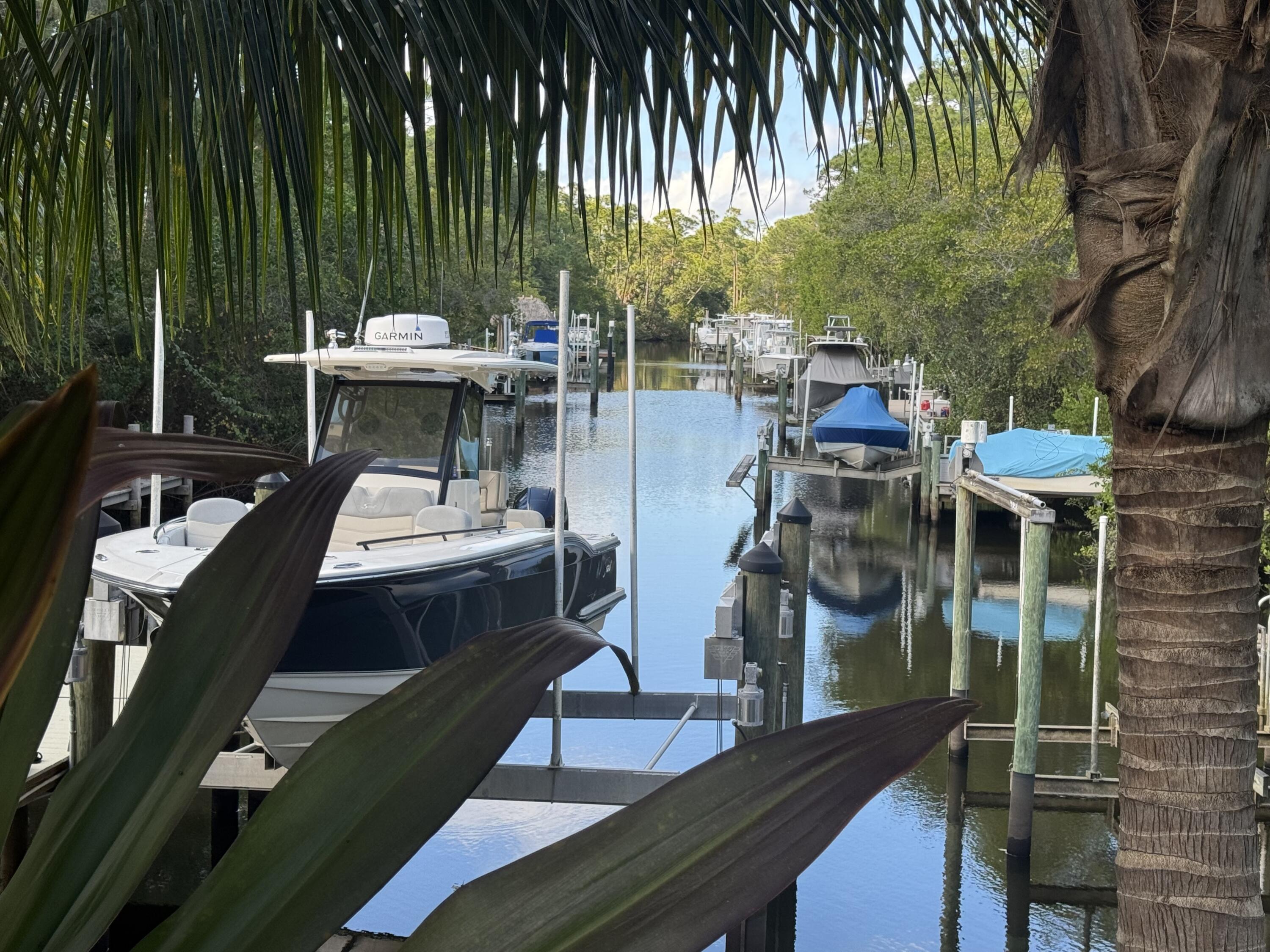 8667 SE Antigua Way, Jupiter, FL 33458, Jupiter