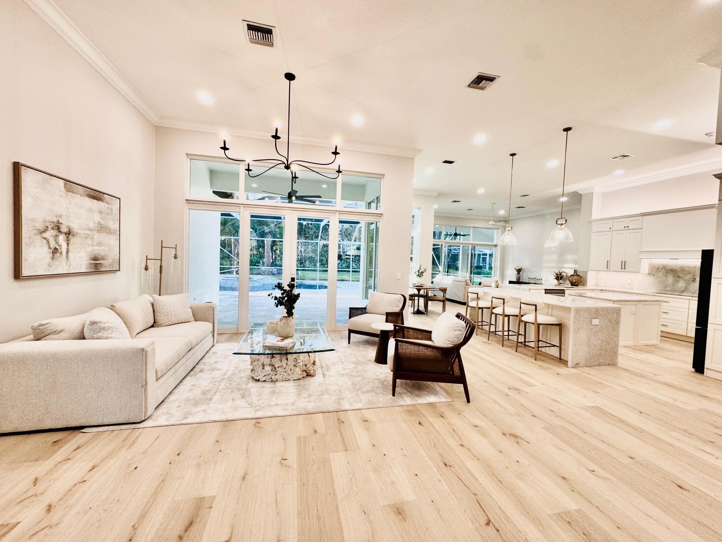 8667 SE Antigua Way, Jupiter, FL 33458, Jupiter - Photo 3