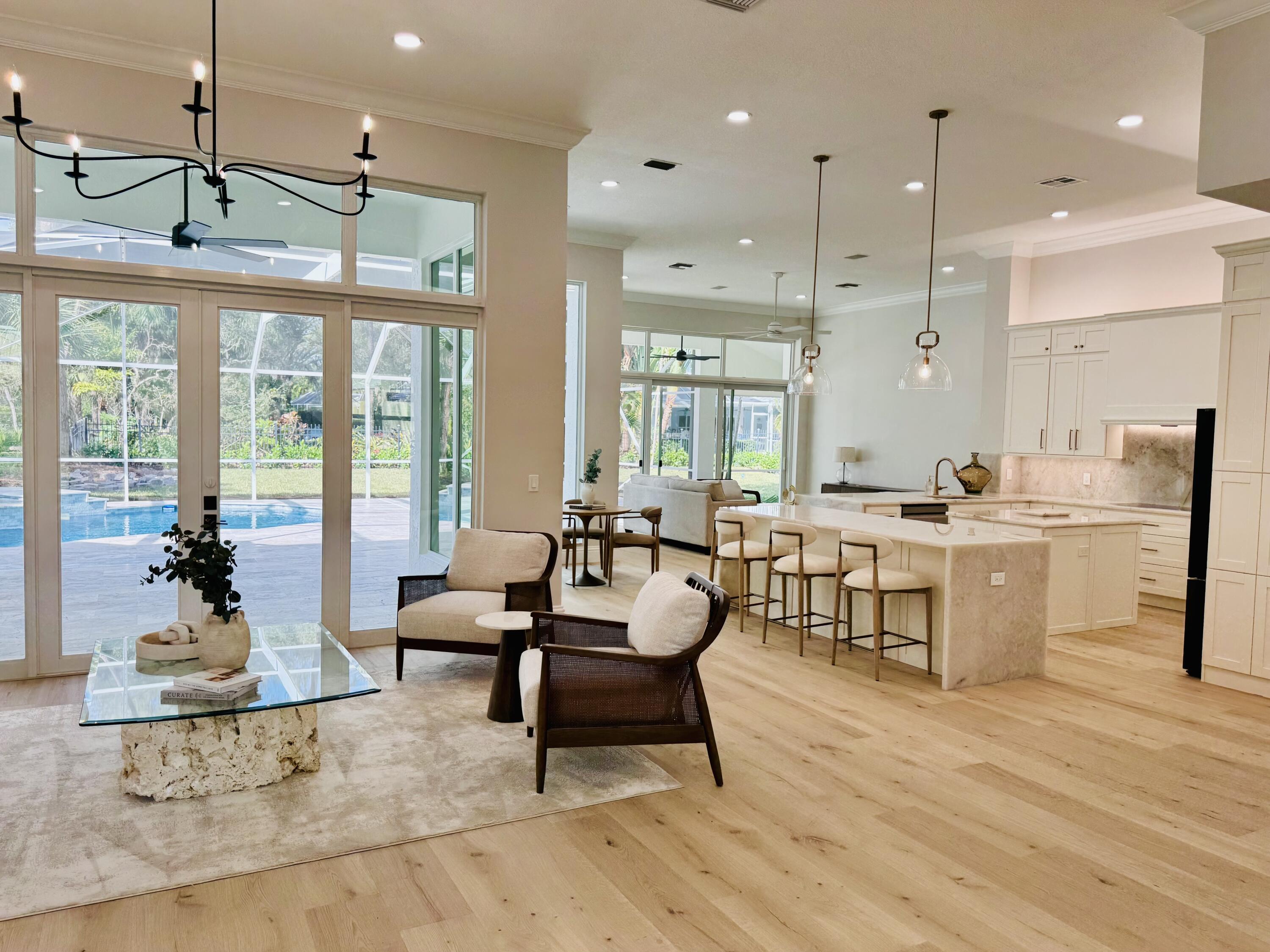 8667 SE Antigua Way, Jupiter, FL 33458, Jupiter - Photo 4