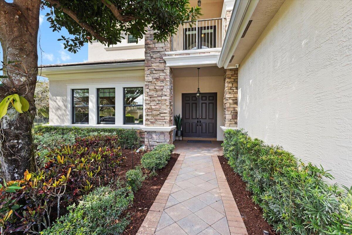 9588 Equus Circle, Boynton Beach, FL 33472, Boynton Beach - Photo 4
