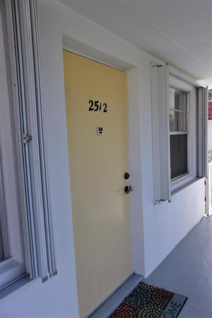 1225 NW 21st Street 2512, Stuart, FL 34994, Stuart