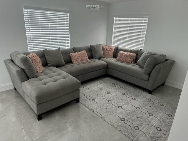 855 Date Palm Drive, Lake Park, FL 33403, Lake Park - Photo 4