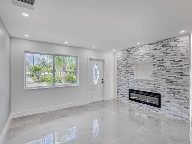 855 Date Palm Drive, Lake Park, FL 33403, Lake Park - Photo 3