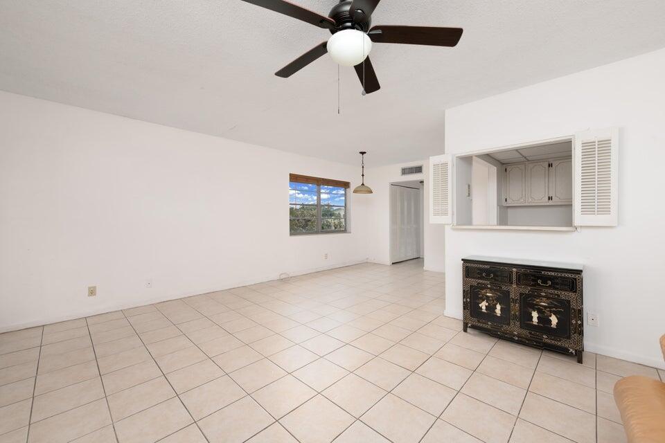 260 Norwich K 260, West Palm Beach, FL 33417, West Palm Beach - Photo 5