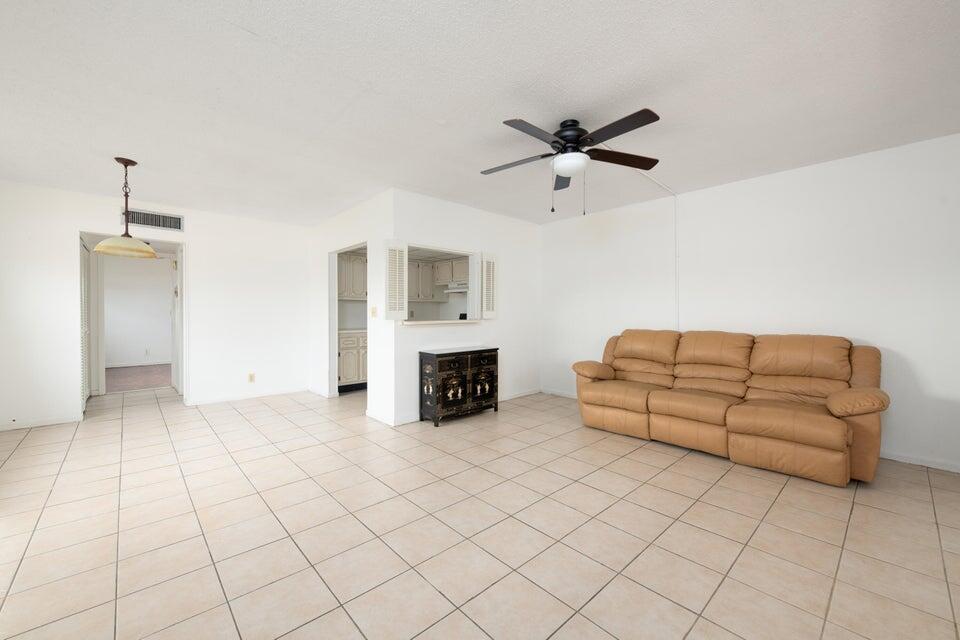 260 Norwich K 260, West Palm Beach, FL 33417, West Palm Beach - Photo 4