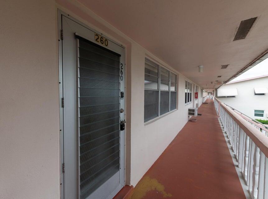 260 Norwich K 260, West Palm Beach, FL 33417, West Palm Beach - Photo 3