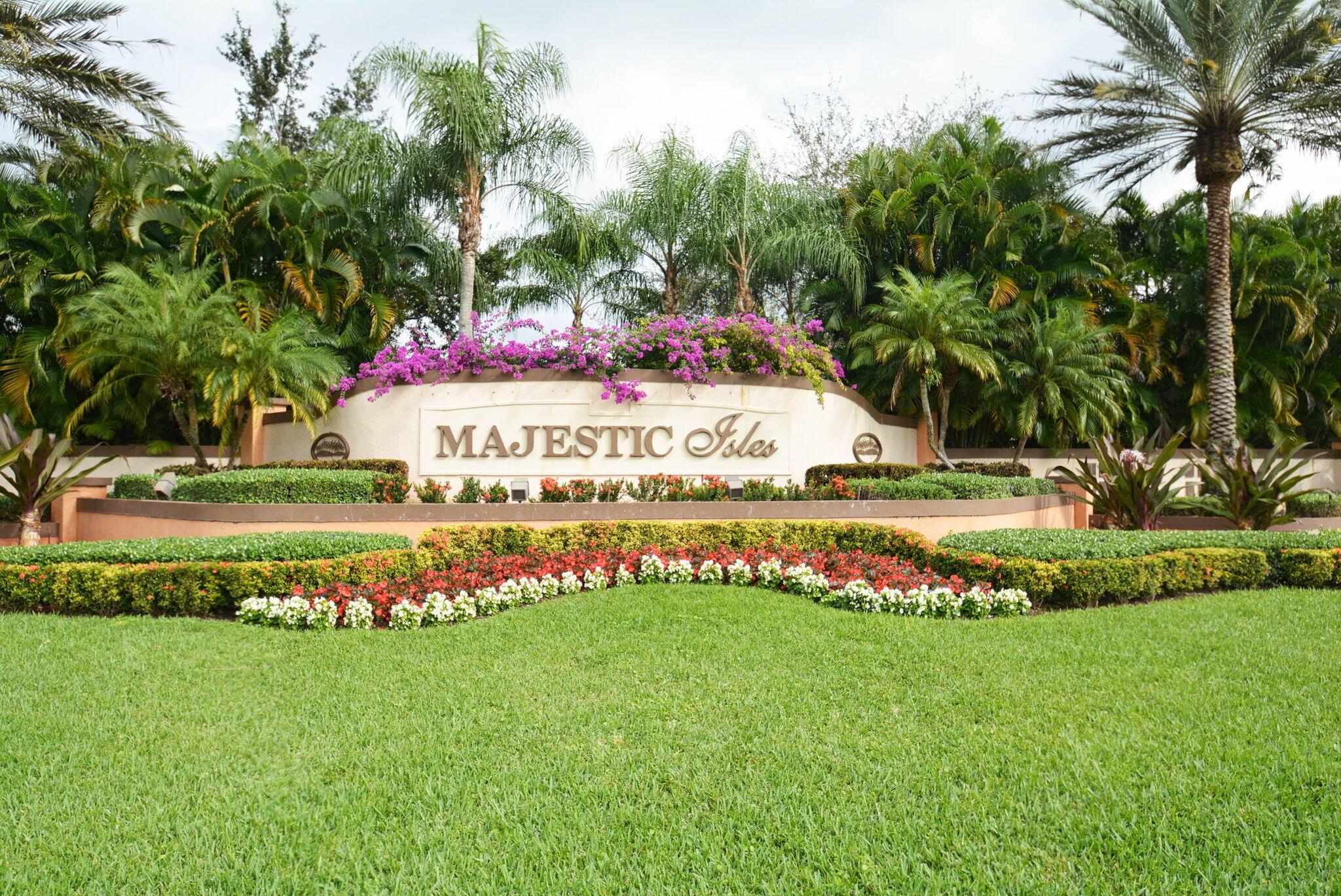 5846 Island Reach Lane, Boynton Beach, FL 33437, Boynton Beach