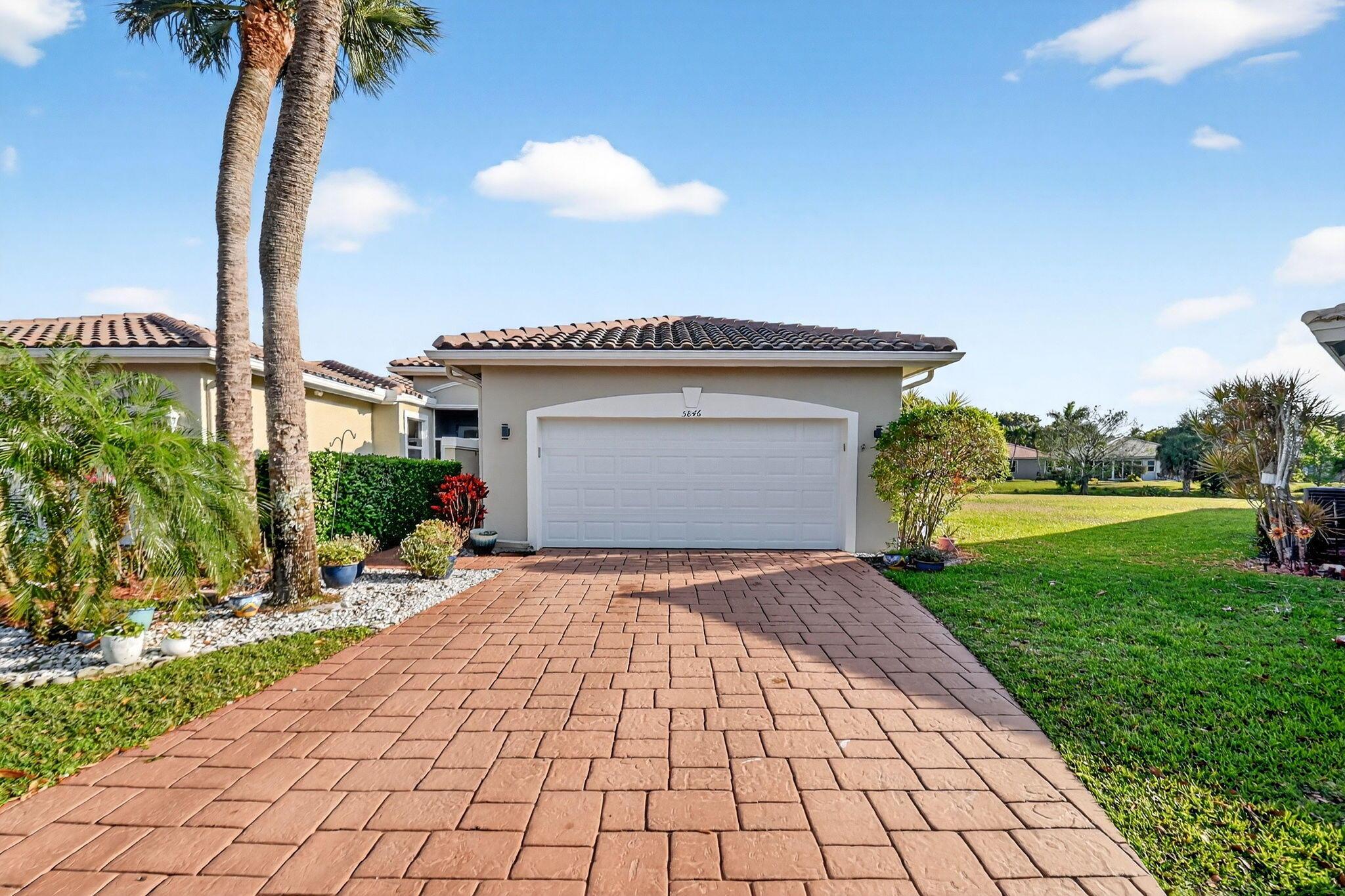 5846 Island Reach Lane, Boynton Beach, FL 33437, Boynton Beach - Photo 3