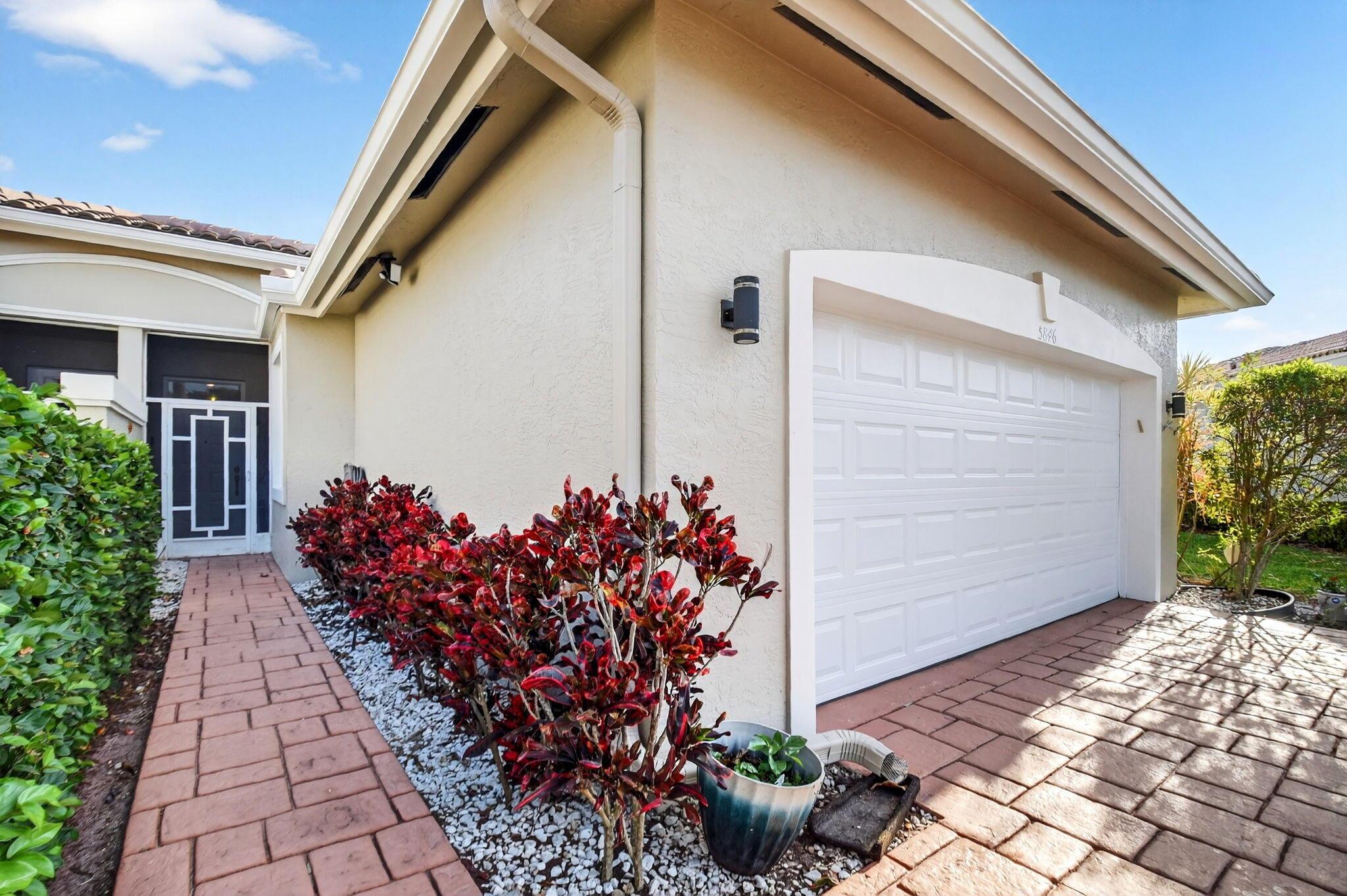 5846 Island Reach Lane, Boynton Beach, FL 33437, Boynton Beach - Photo 4