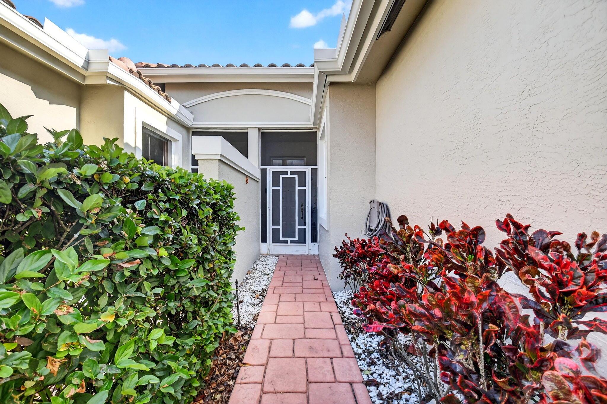 5846 Island Reach Lane, Boynton Beach, FL 33437, Boynton Beach - Photo 5