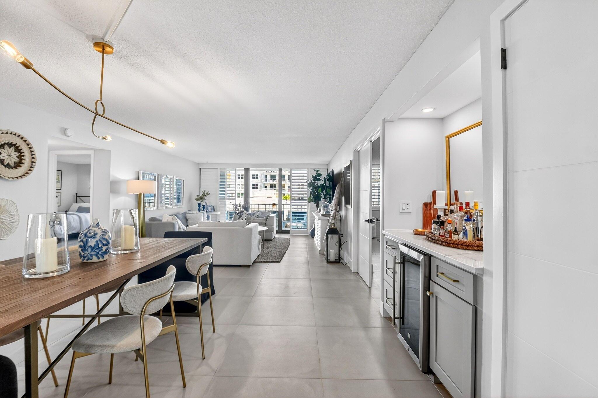 3456 S Ocean Boulevard 105, Palm Beach, FL 33480, Palm Beach - Photo 4