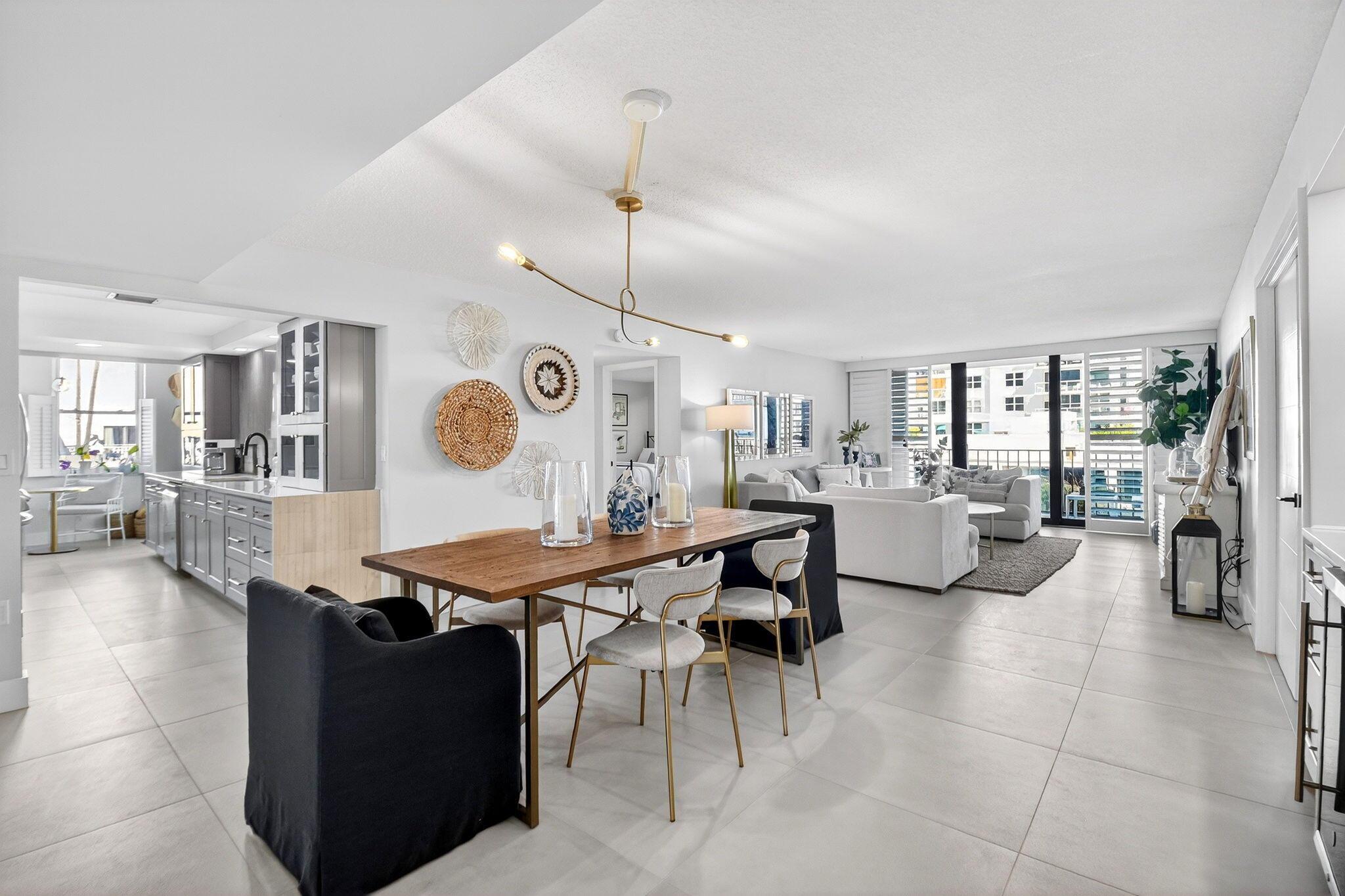 3456 S Ocean Boulevard 105, Palm Beach, FL 33480, Palm Beach - Photo 2