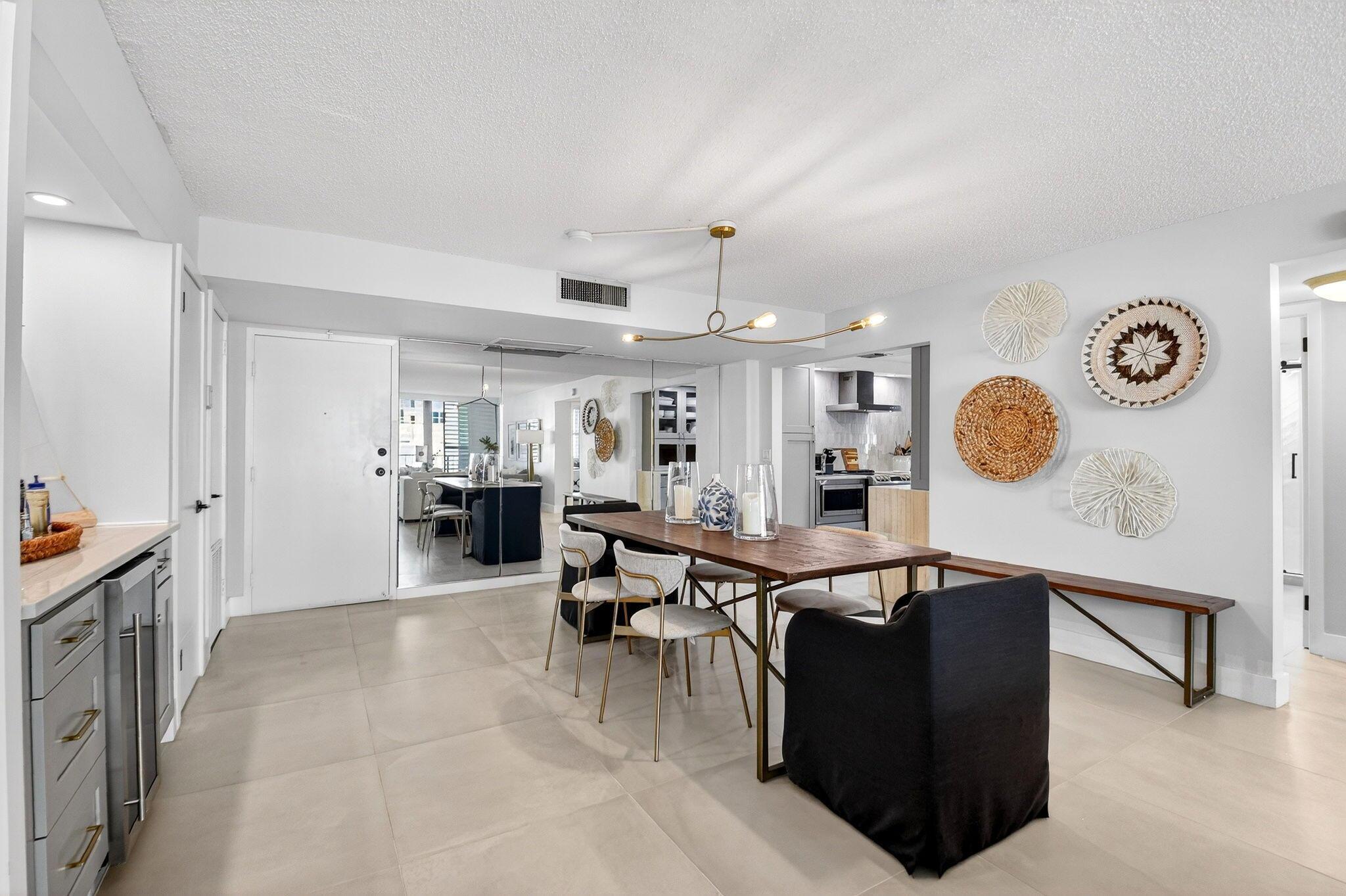 3456 S Ocean Boulevard 105, Palm Beach, FL 33480, Palm Beach - Photo 5