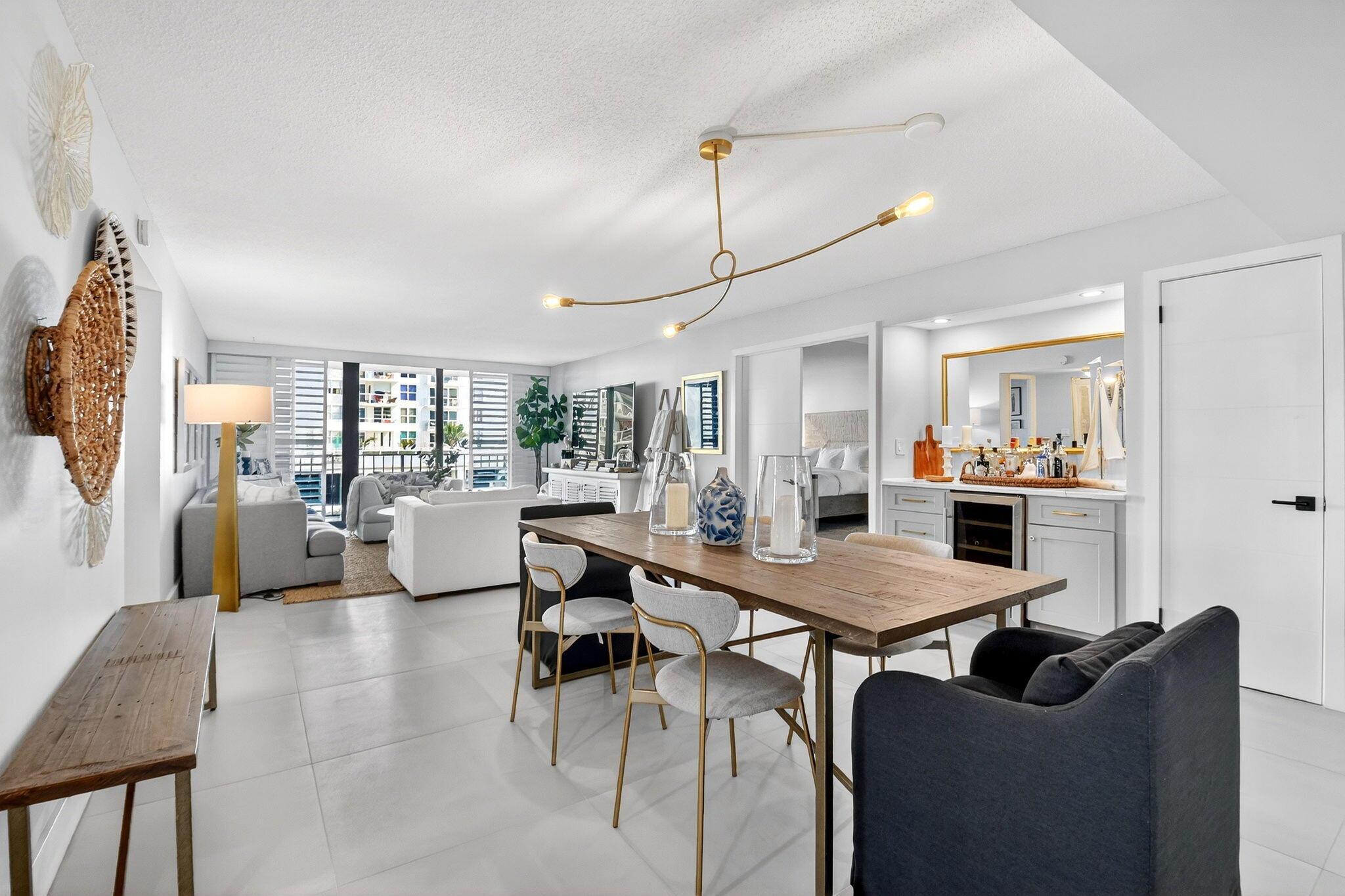 3456 S Ocean Boulevard 105, Palm Beach, FL 33480, Palm Beach - Photo 3