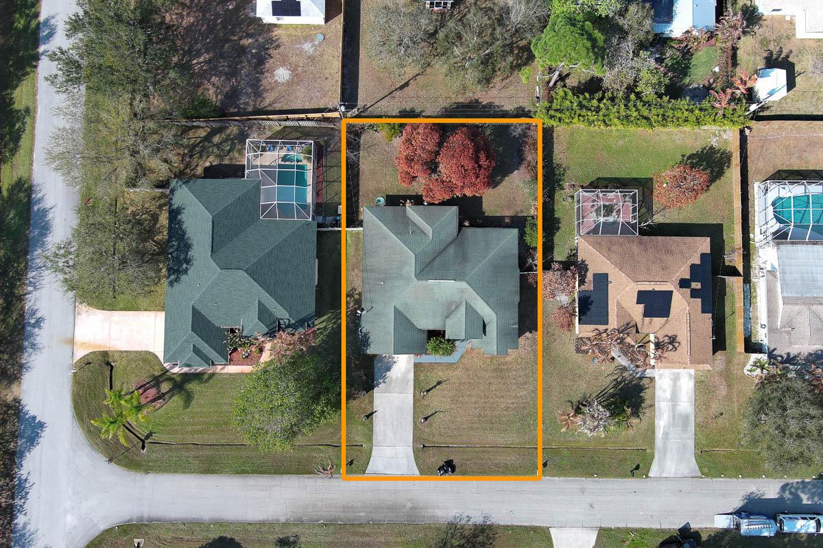 2417 SE Dogwood Avenue, Port St. Lucie, FL 34952, Port St. Lucie - Photo 5