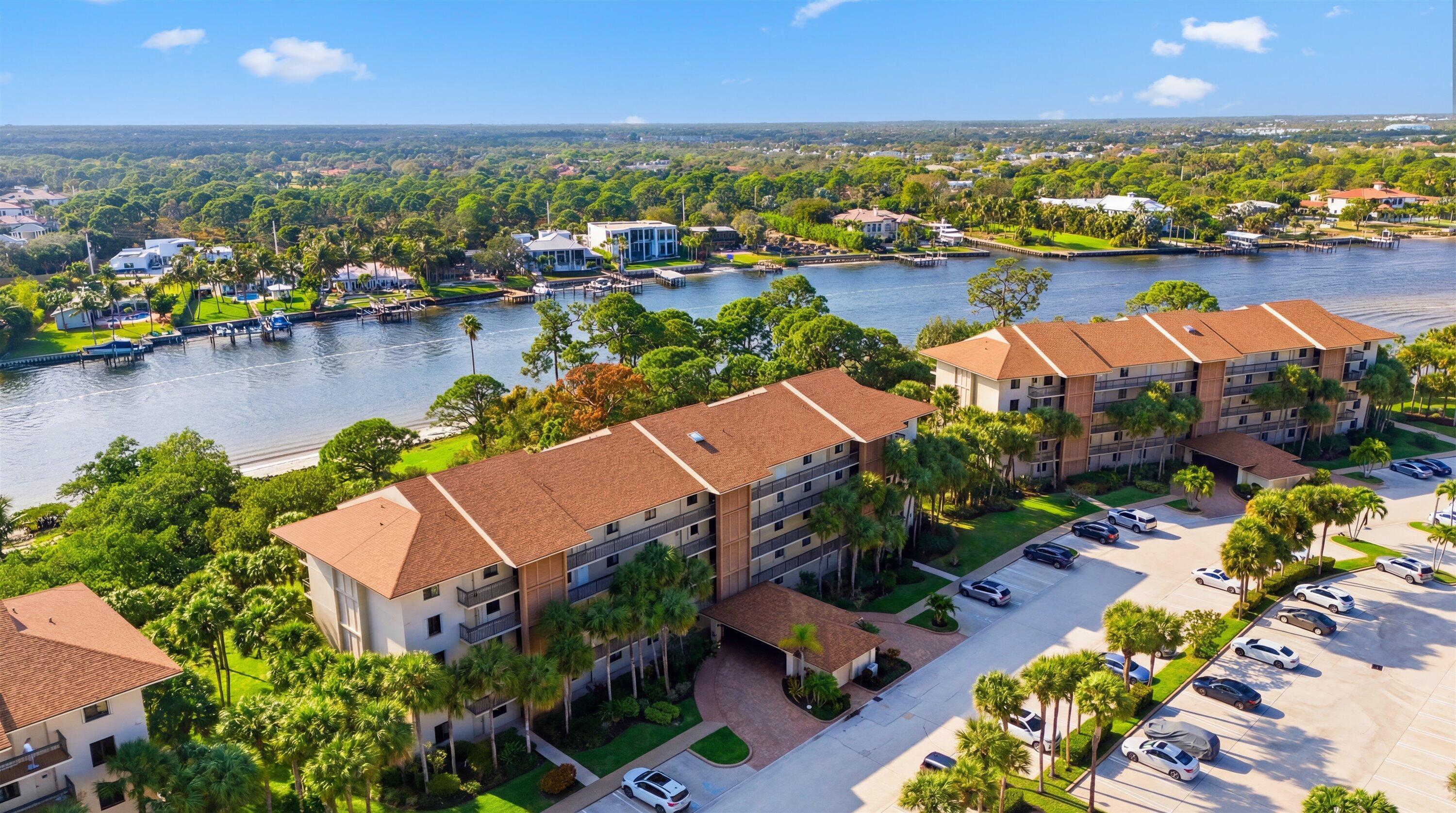 2001 Marina Isle Way 503, Jupiter, FL 33477, Jupiter - Photo 3