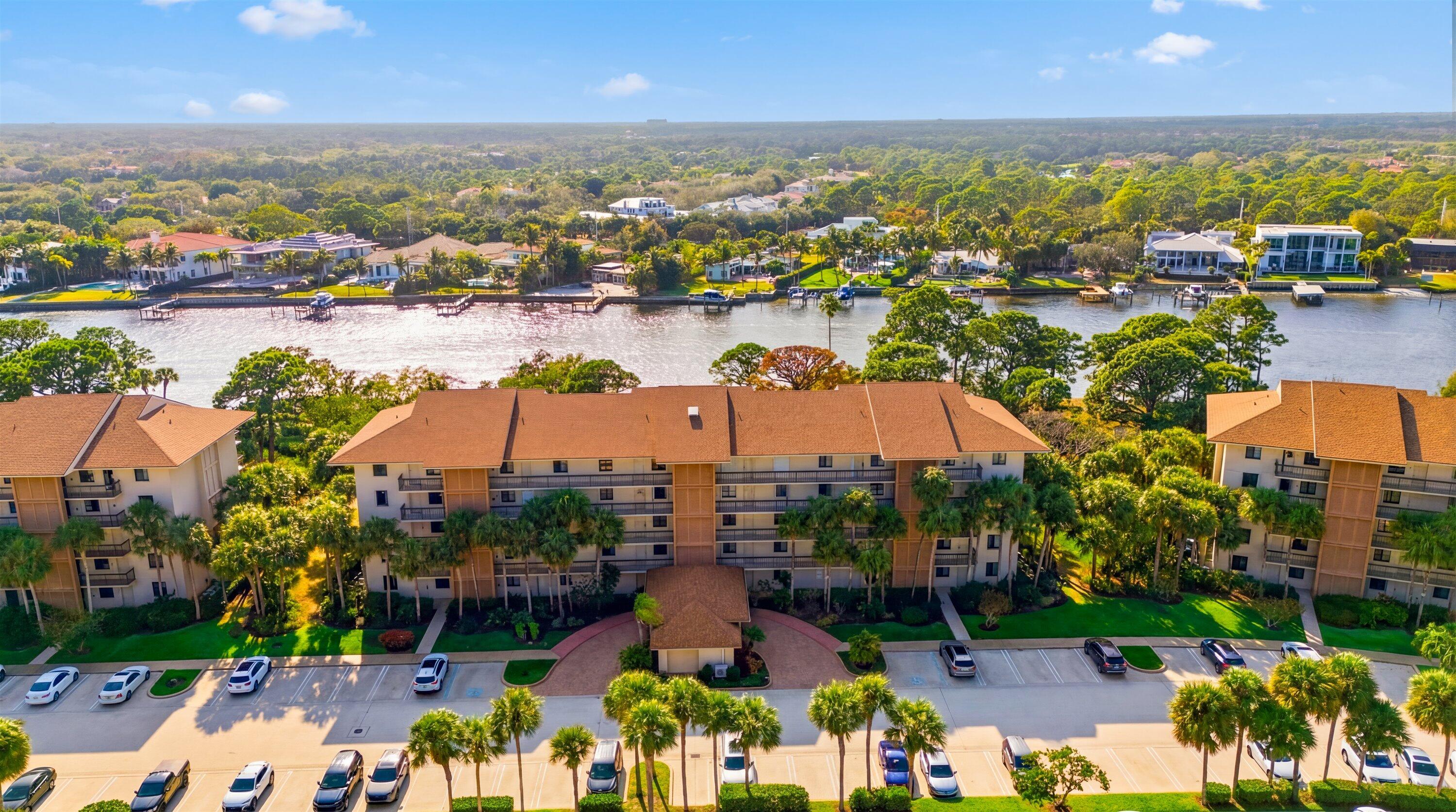 2001 Marina Isle Way 503, Jupiter, FL 33477, Jupiter - Photo 2