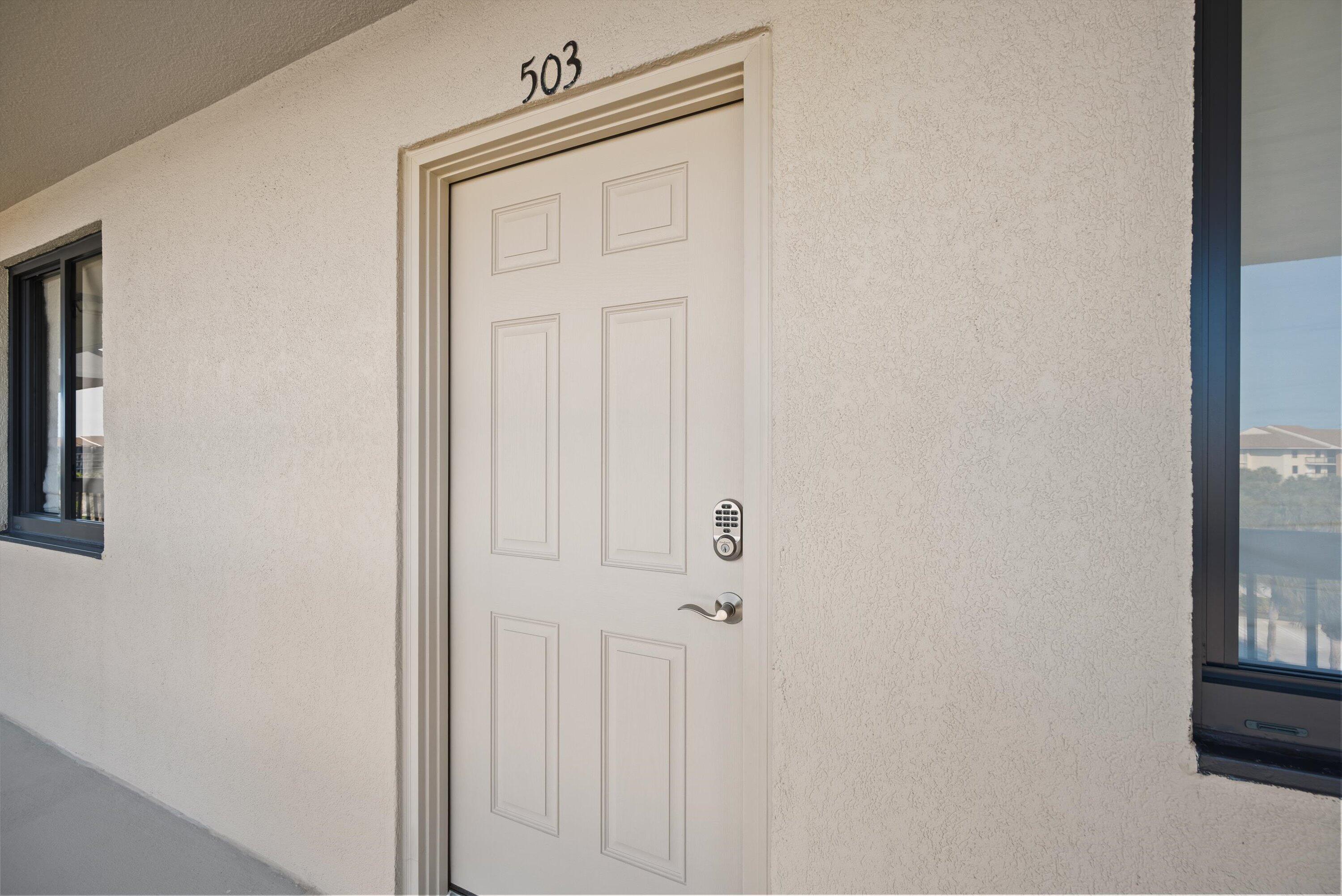 2001 Marina Isle Way 503, Jupiter, FL 33477, Jupiter - Photo 5