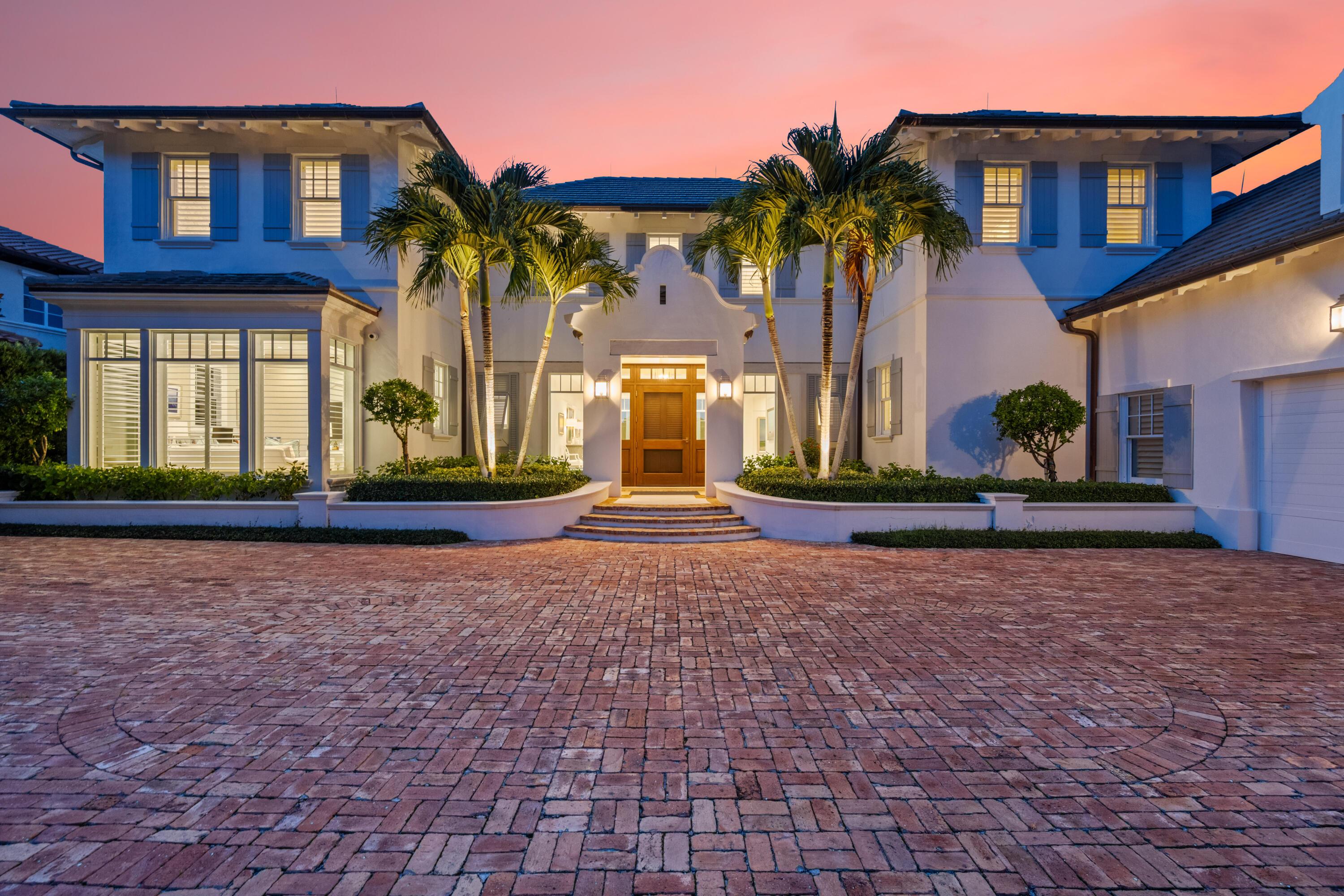194 Locha Drive, Jupiter, FL 33458, Jupiter