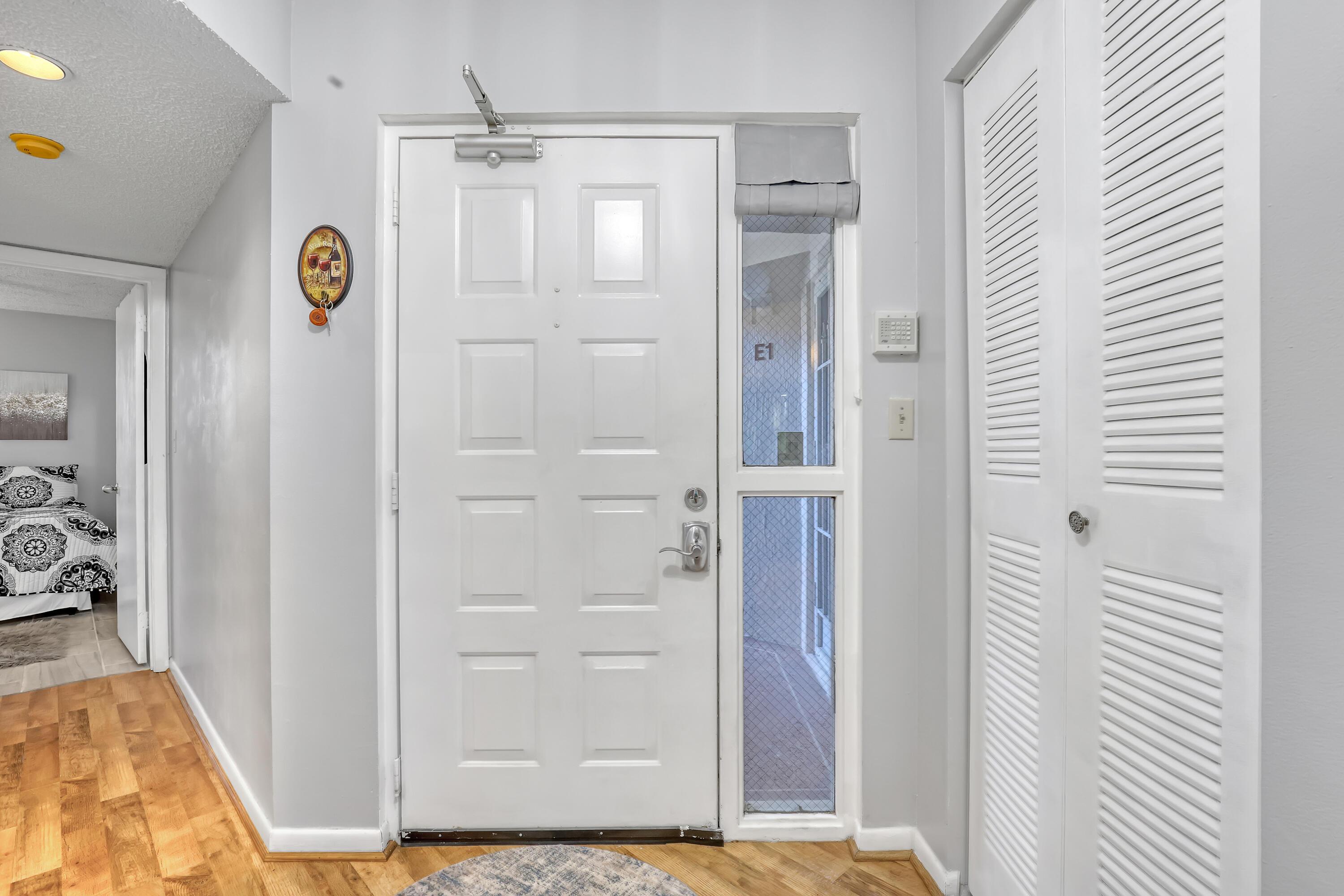 105 Half Moon Circle F1, Hypoluxo, FL 33462, Hypoluxo - Photo 4