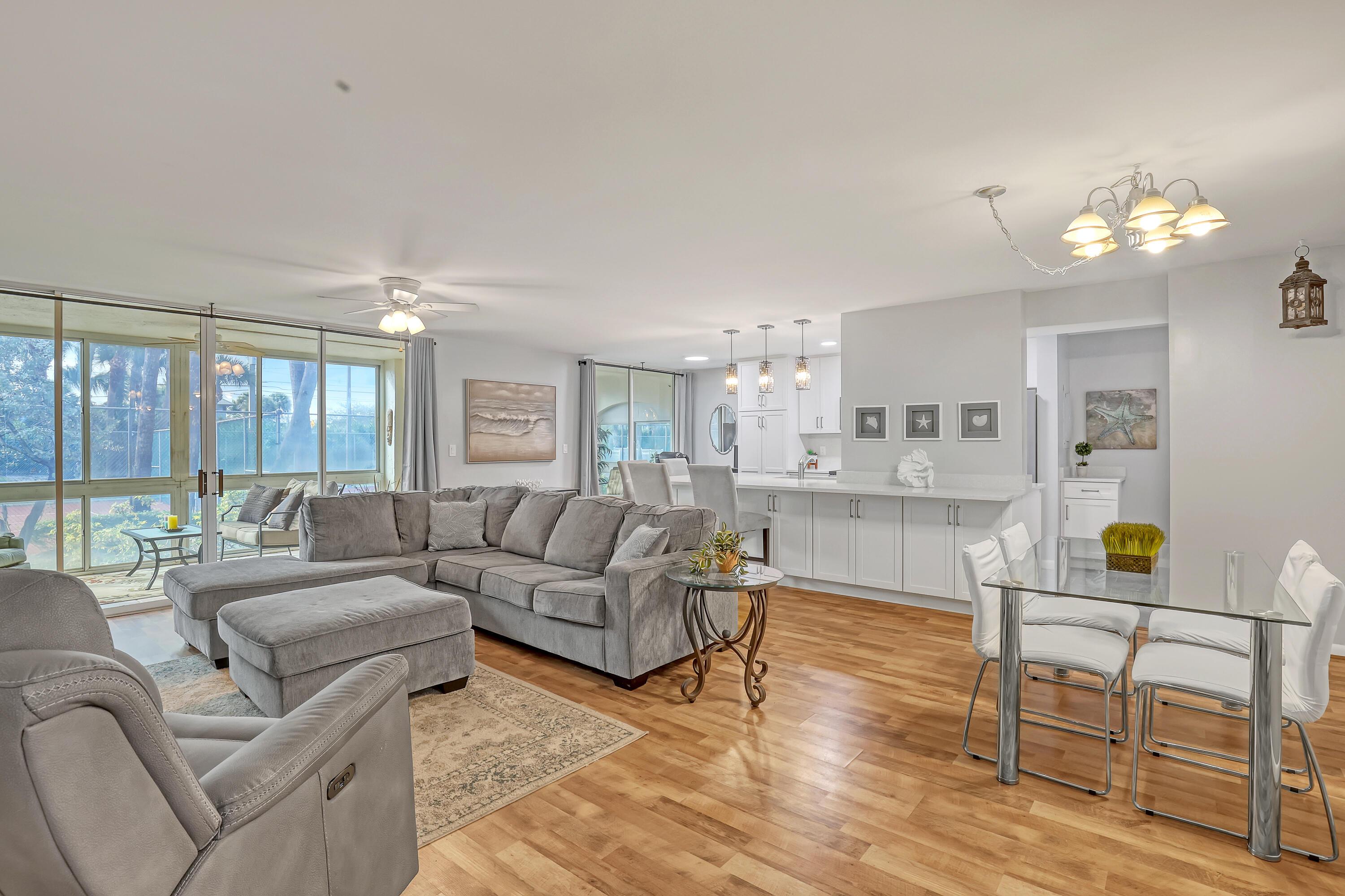 105 Half Moon Circle F1, Hypoluxo, FL 33462, Hypoluxo - Photo 5