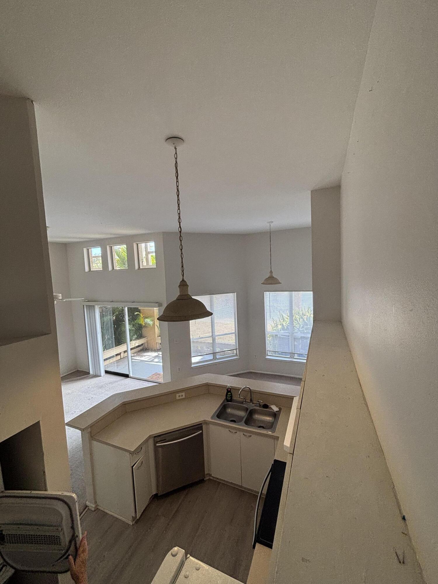 4831 Via Palm Lakes 1207, West Palm Beach, FL 33417, West Palm Beach