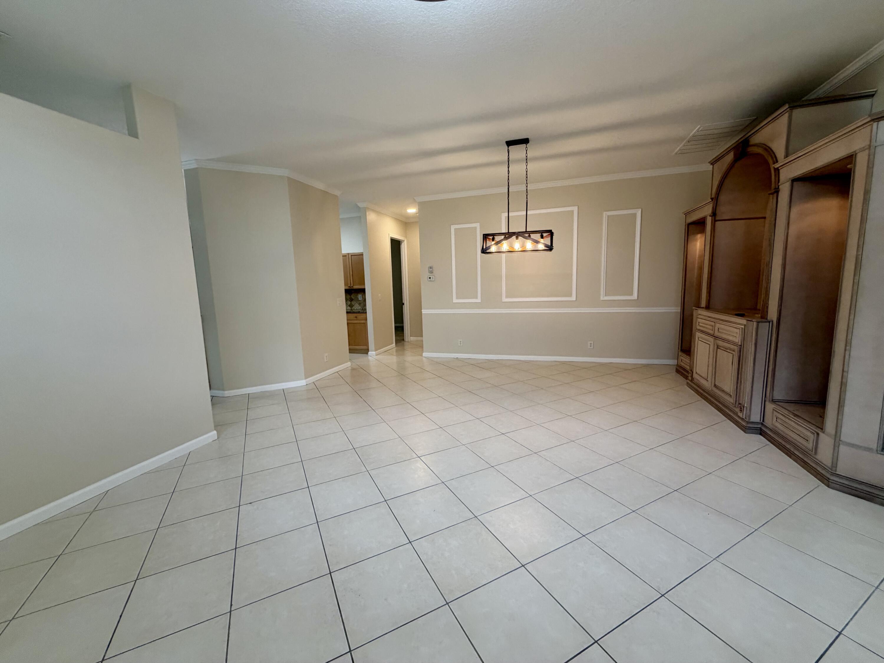 1649 SE Ballantrae Boulevard N, Port St. Lucie, FL 34952, Port St. Lucie - Photo 4