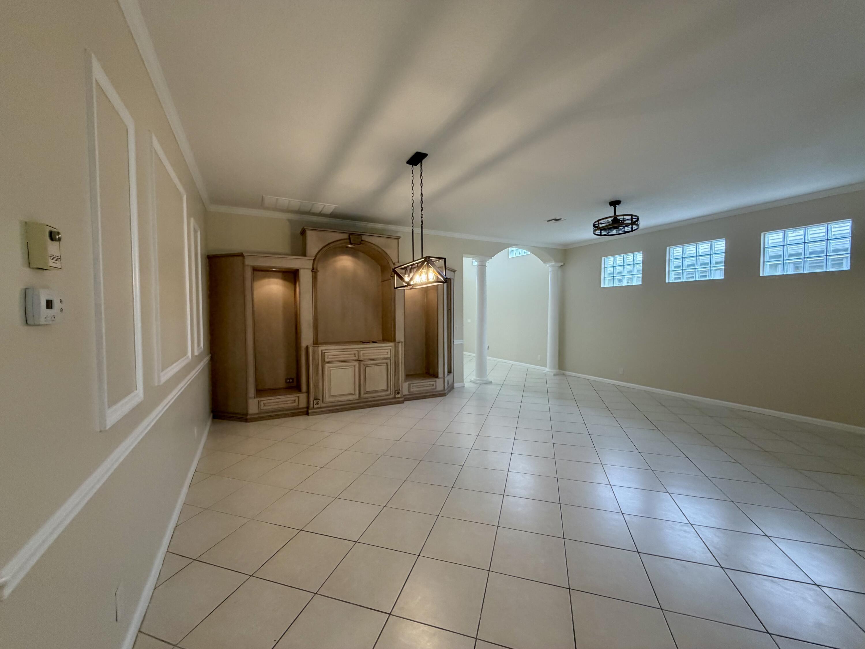 1649 SE Ballantrae Boulevard N, Port St. Lucie, FL 34952, Port St. Lucie - Photo 5