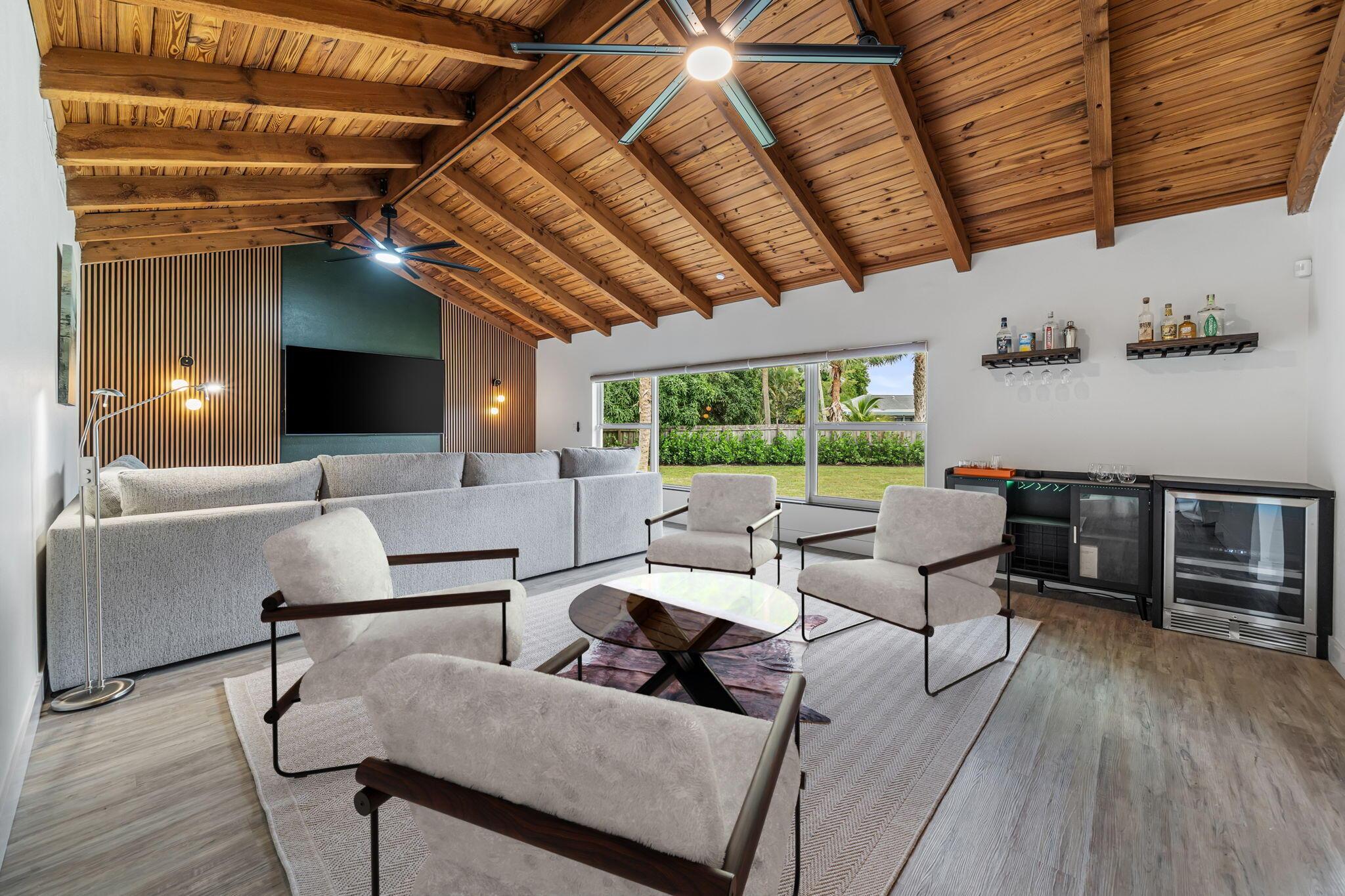 12192 Branding Iron Court, Wellington, FL 33414, Wellington