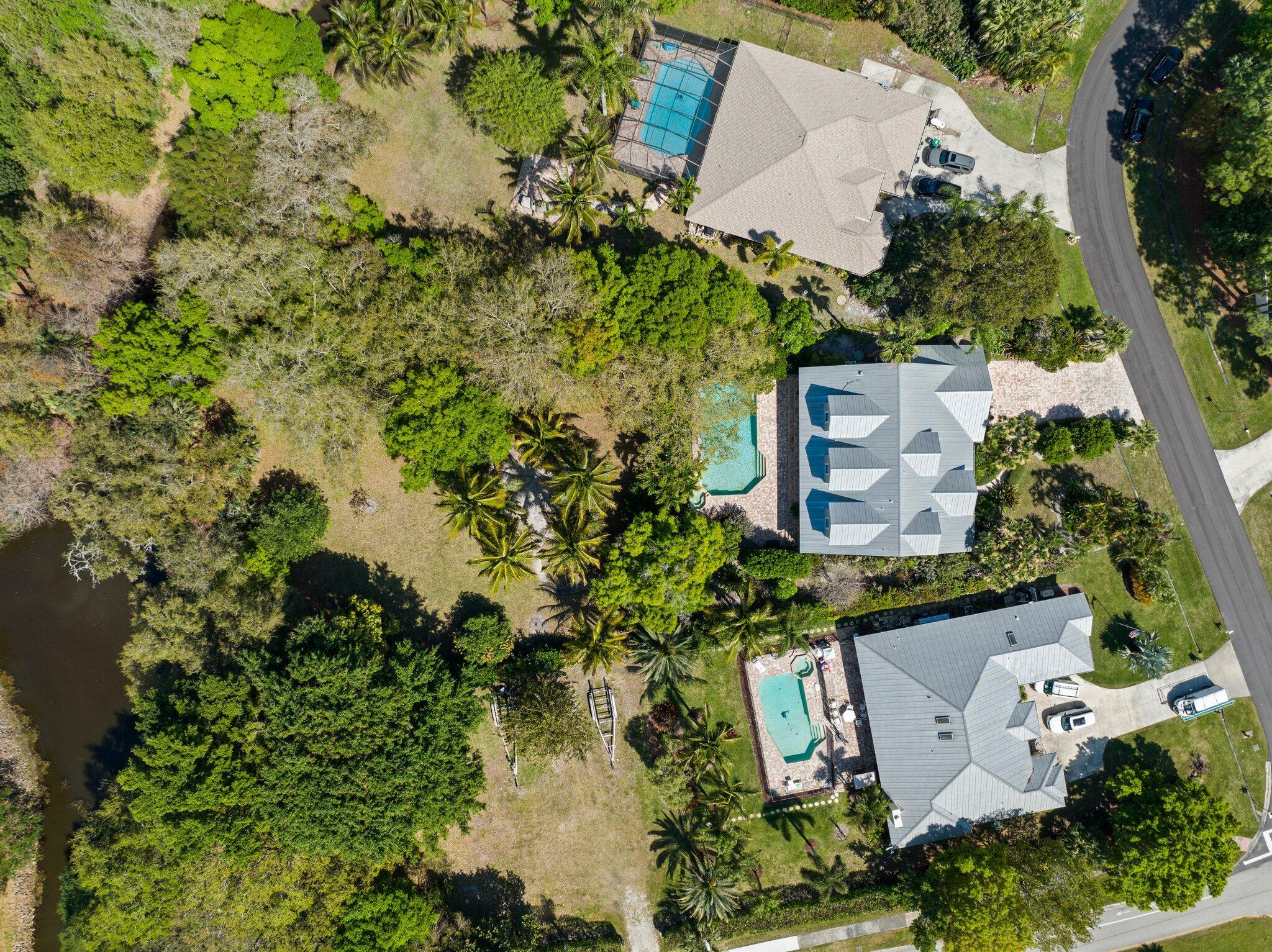 1993 SE Giffen Avenue, Port St. Lucie, FL 34952, Port St. Lucie - Photo 5