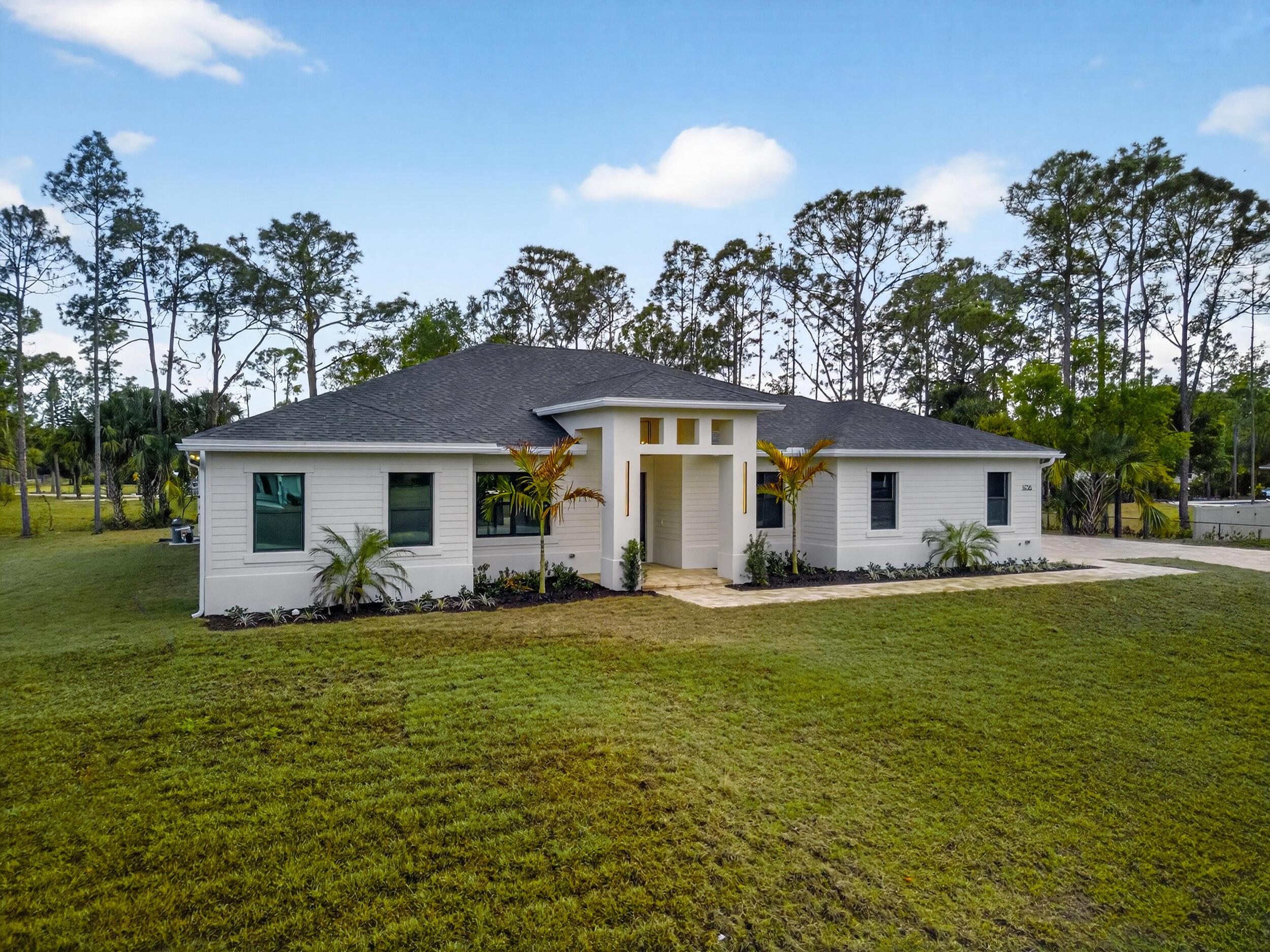 14736 69th Street N, Loxahatchee, FL 33470, Loxahatchee - Photo 2