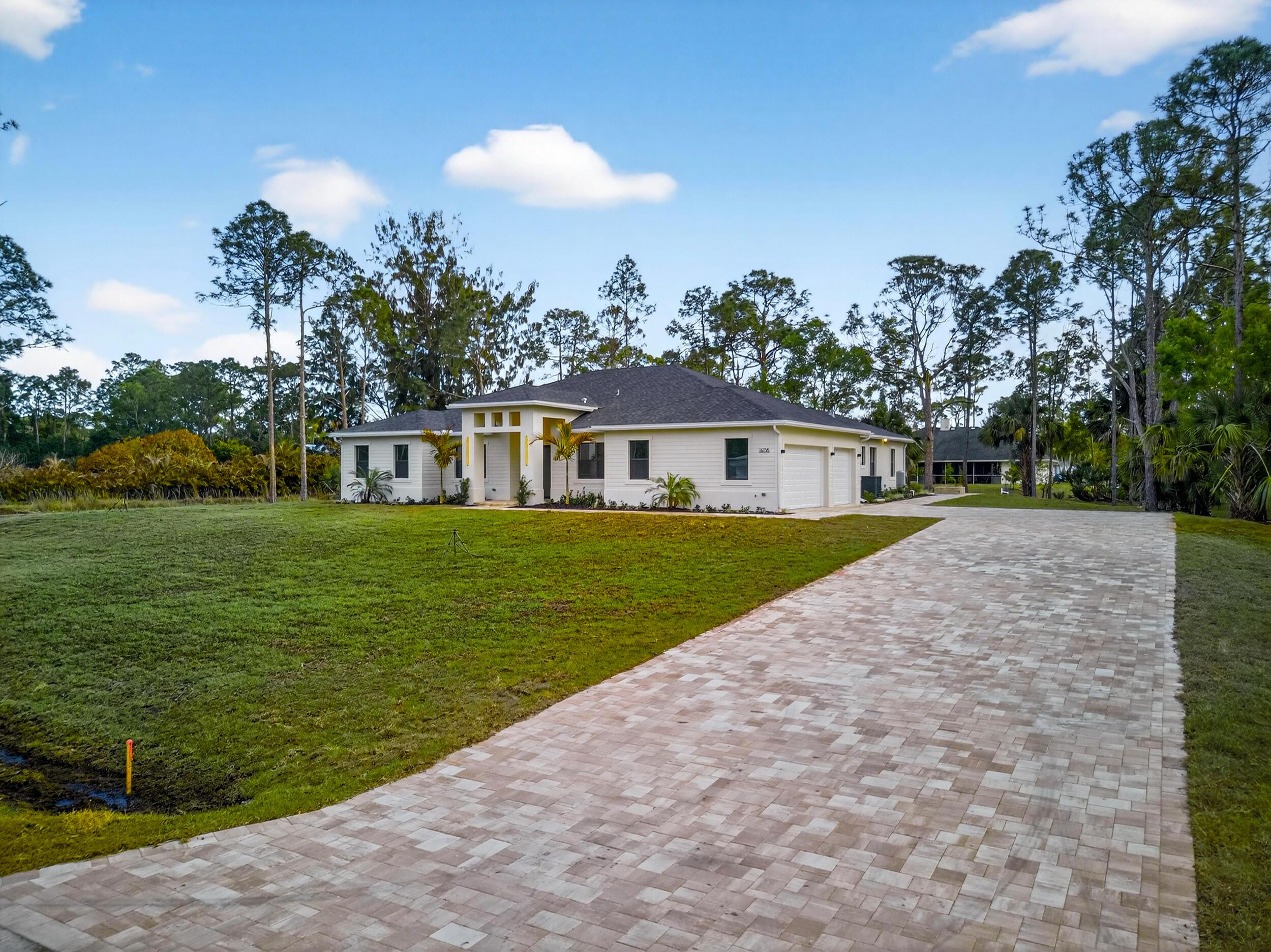 14736 69th Street N, Loxahatchee, FL 33470, Loxahatchee - Photo 4