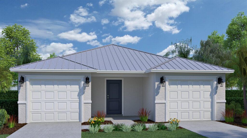 52 Montoya, Fort Pierce, FL 34951, Fort Pierce