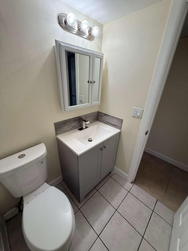 1505 Crescent Circle C33, Lake Park, FL 33403, Lake Park - Photo 3