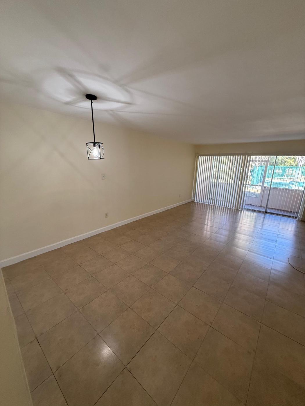 1505 Crescent Circle C33, Lake Park, FL 33403, Lake Park - Photo 5