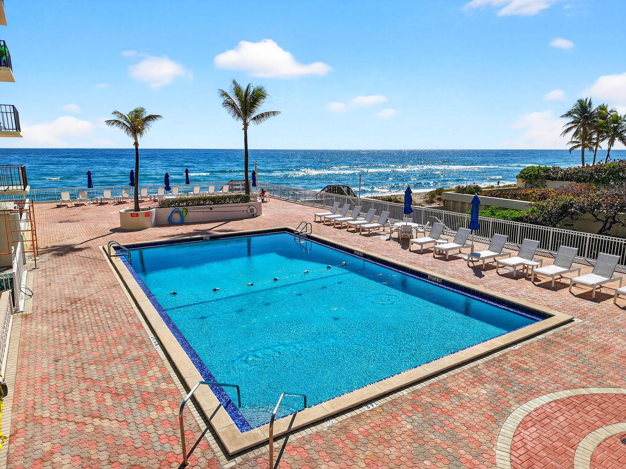 3456 S Ocean Boulevard 105, Palm Beach, FL 33480, Palm Beach