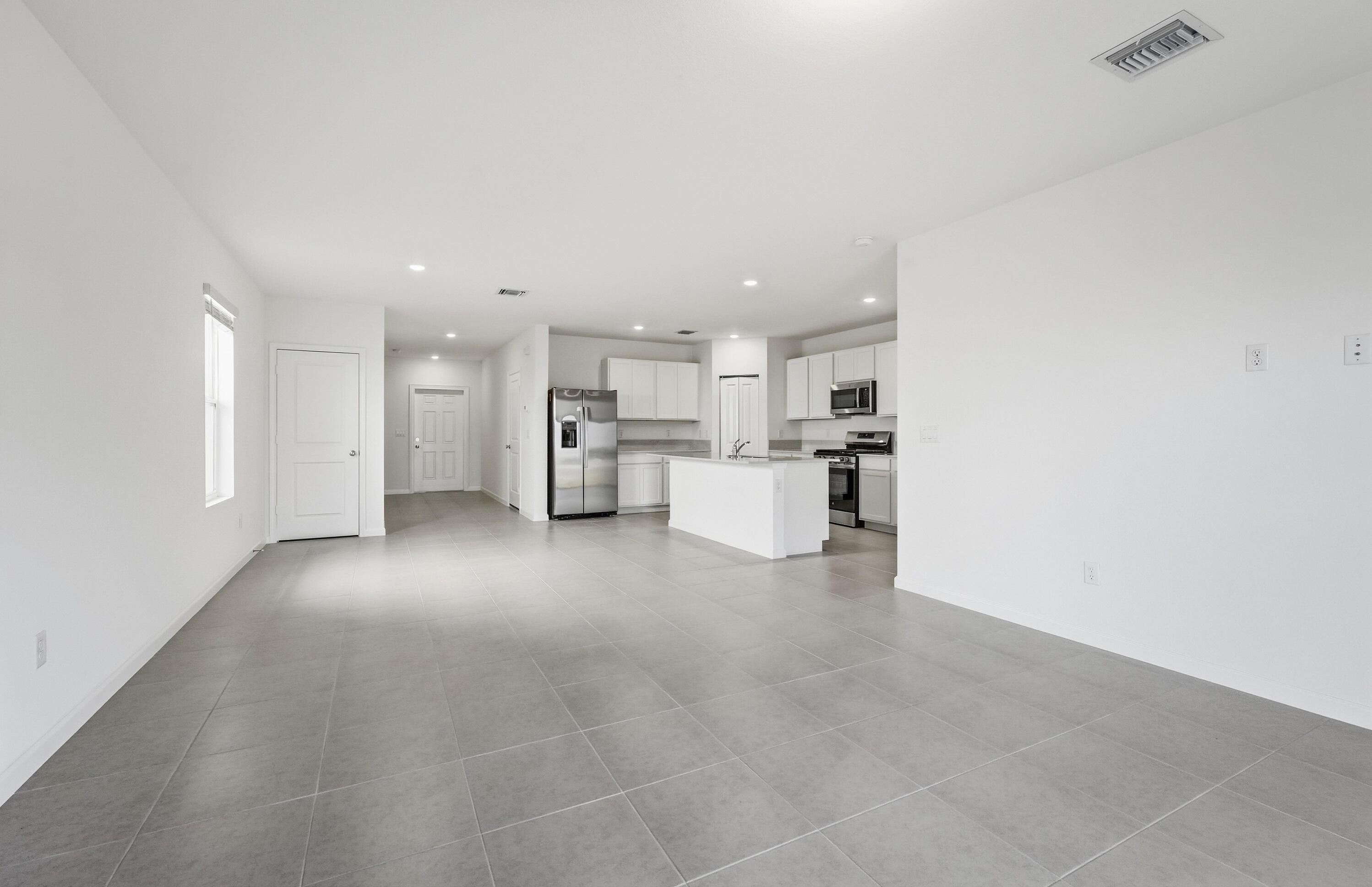 5868 NW Sweetwood Drive, Port St. Lucie, FL 34987, Port St. Lucie - Photo 3